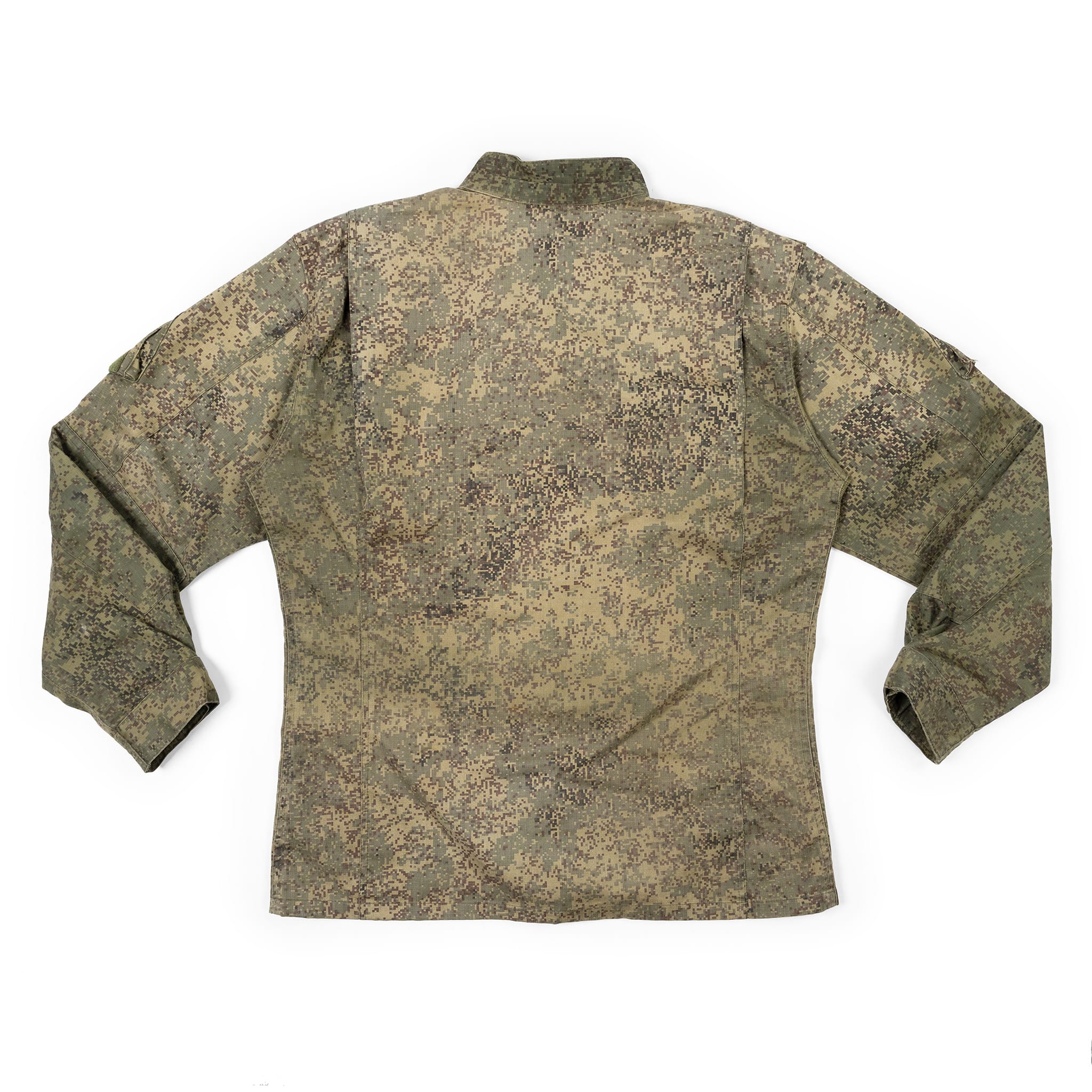 Russian EMR VKBO Field Shirt - Image 3