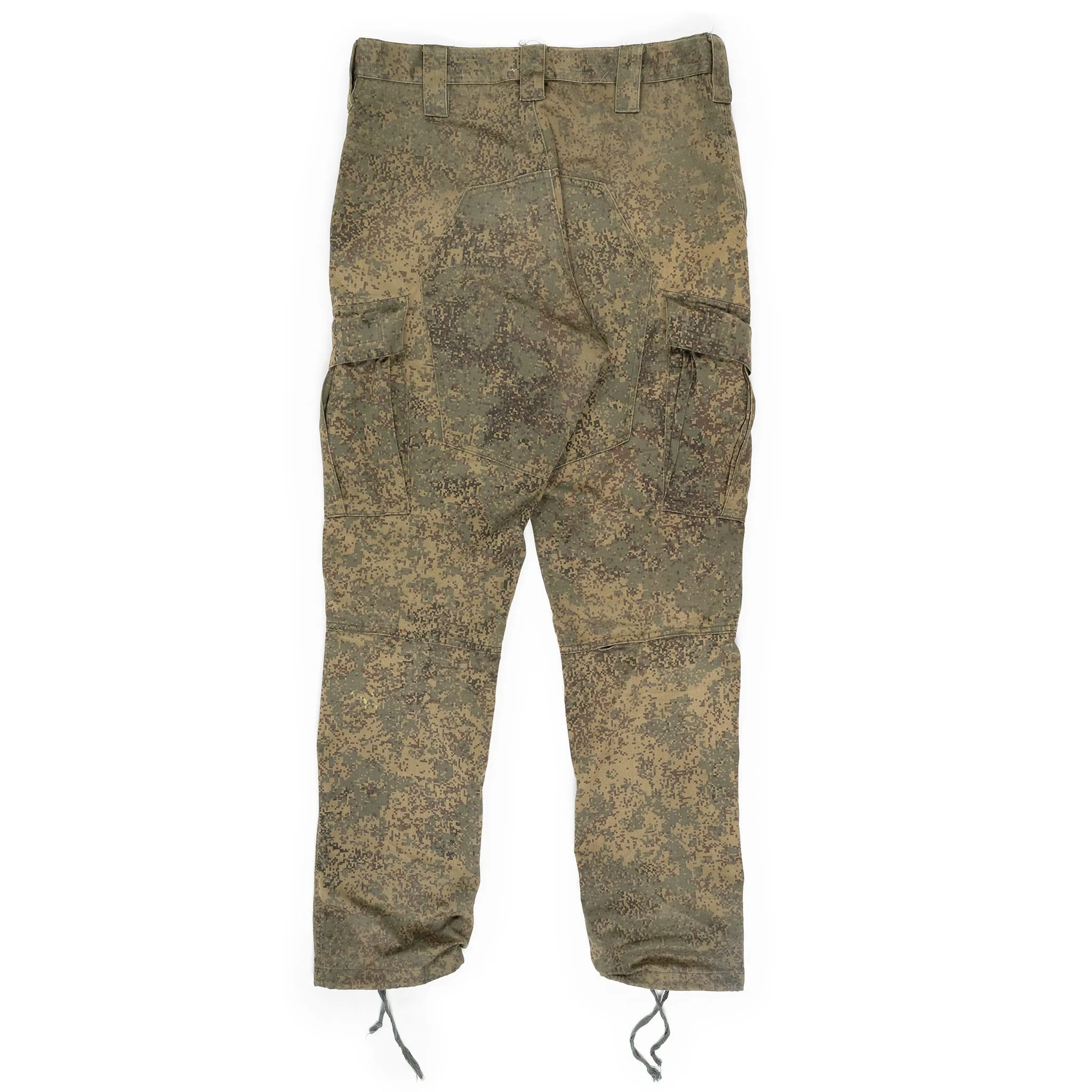 Russian EMR VKBO Field Pants - Image 3