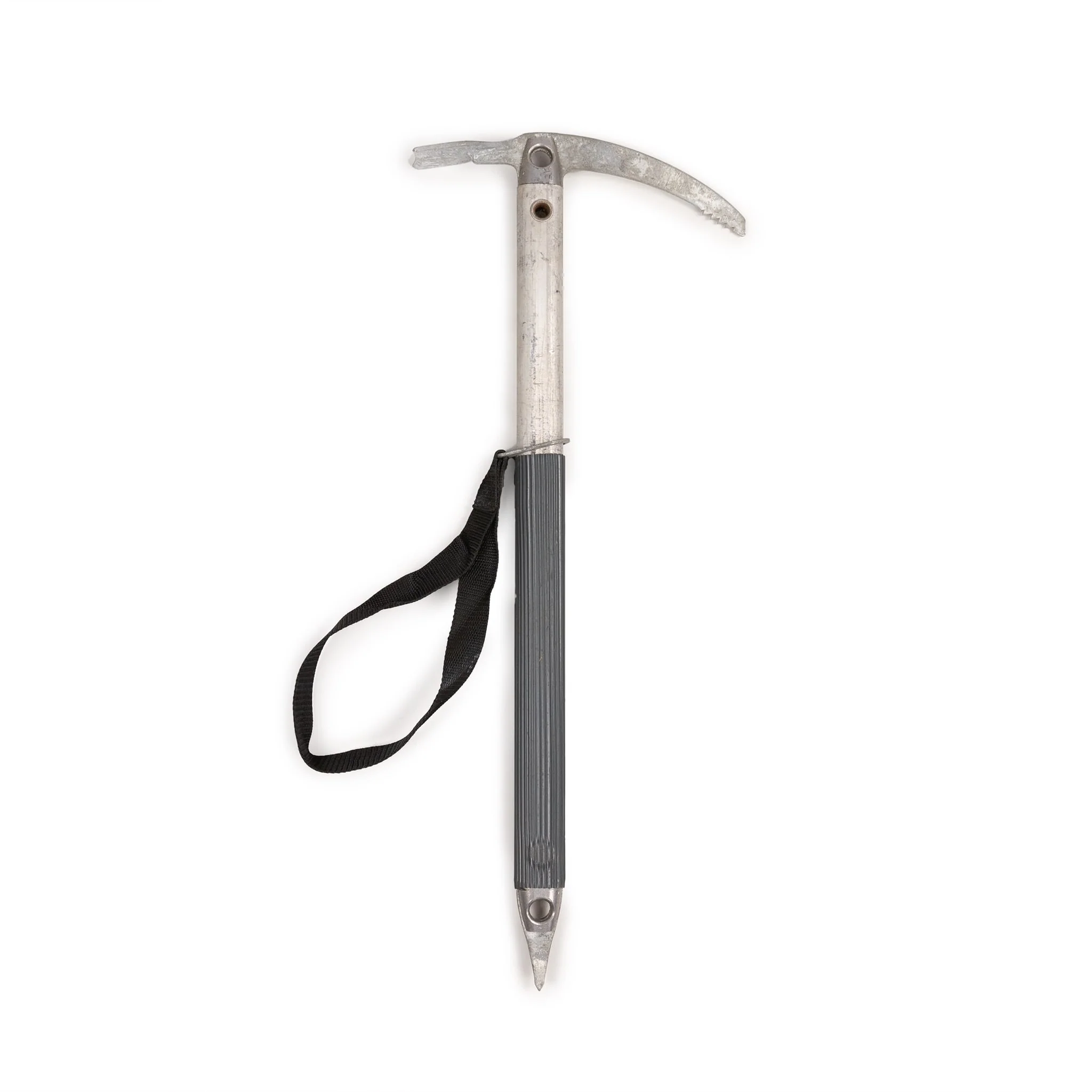 Russian Mountaineering Ice Pick - Image 12