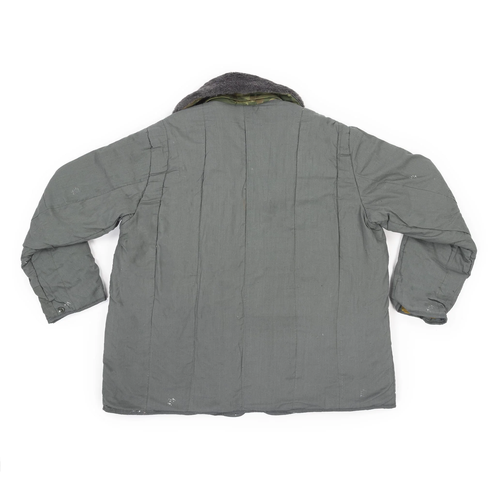 Russian "Flora" Parka - Image 7