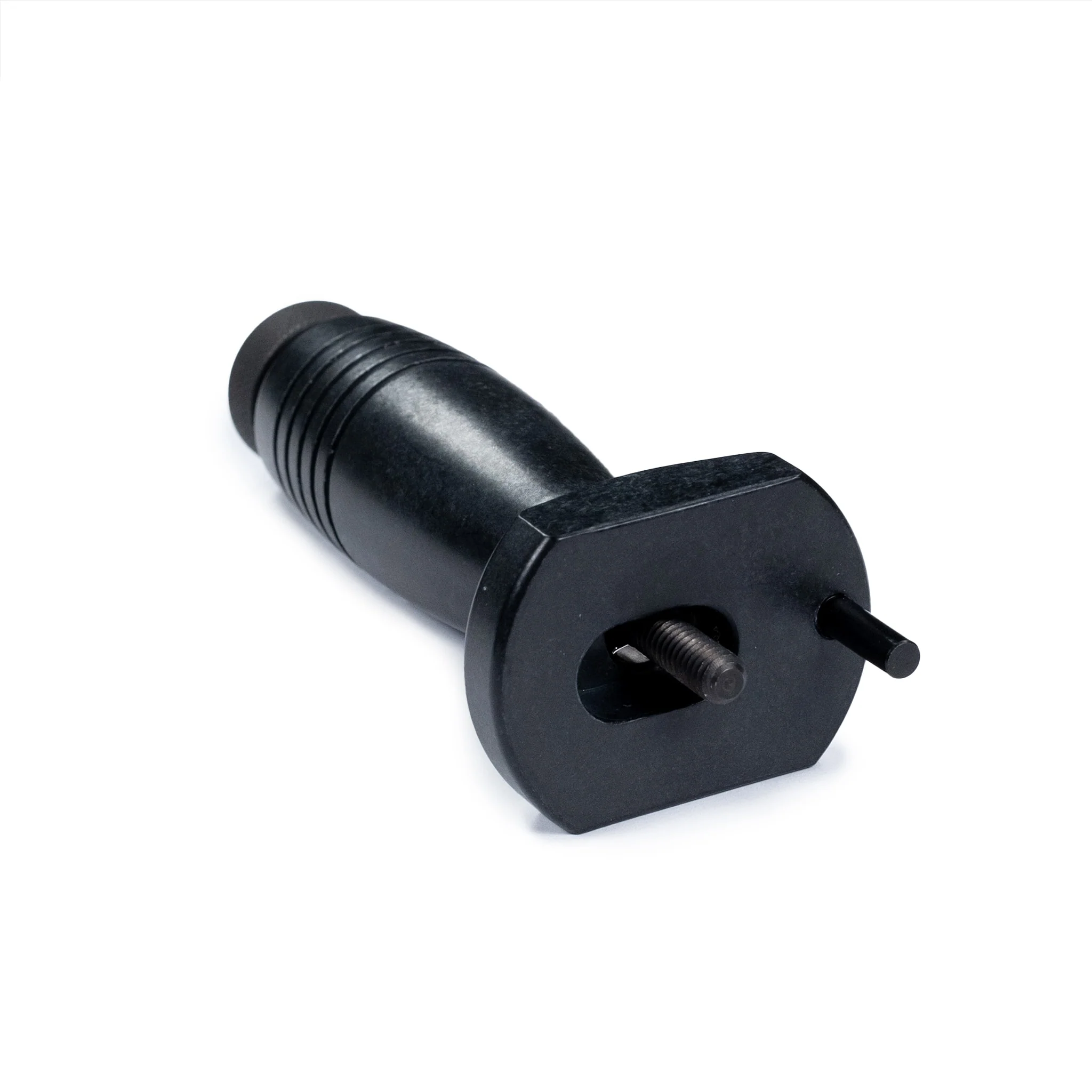 SAGE International EBR Grip - Image 3