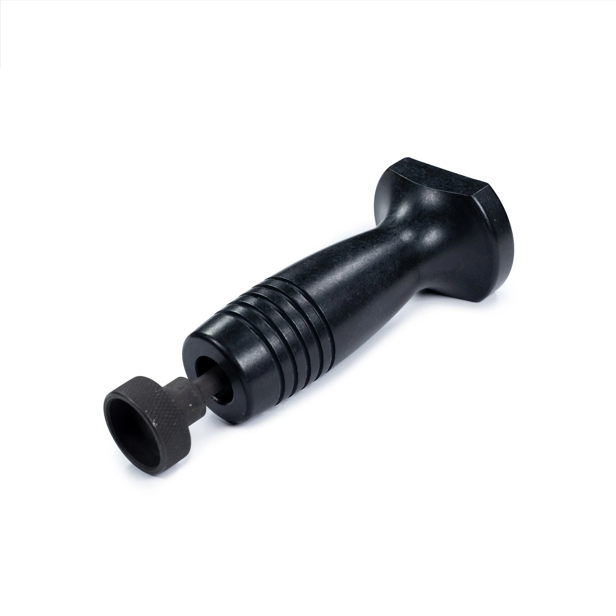 SAGE International EBR Grip - Image 4