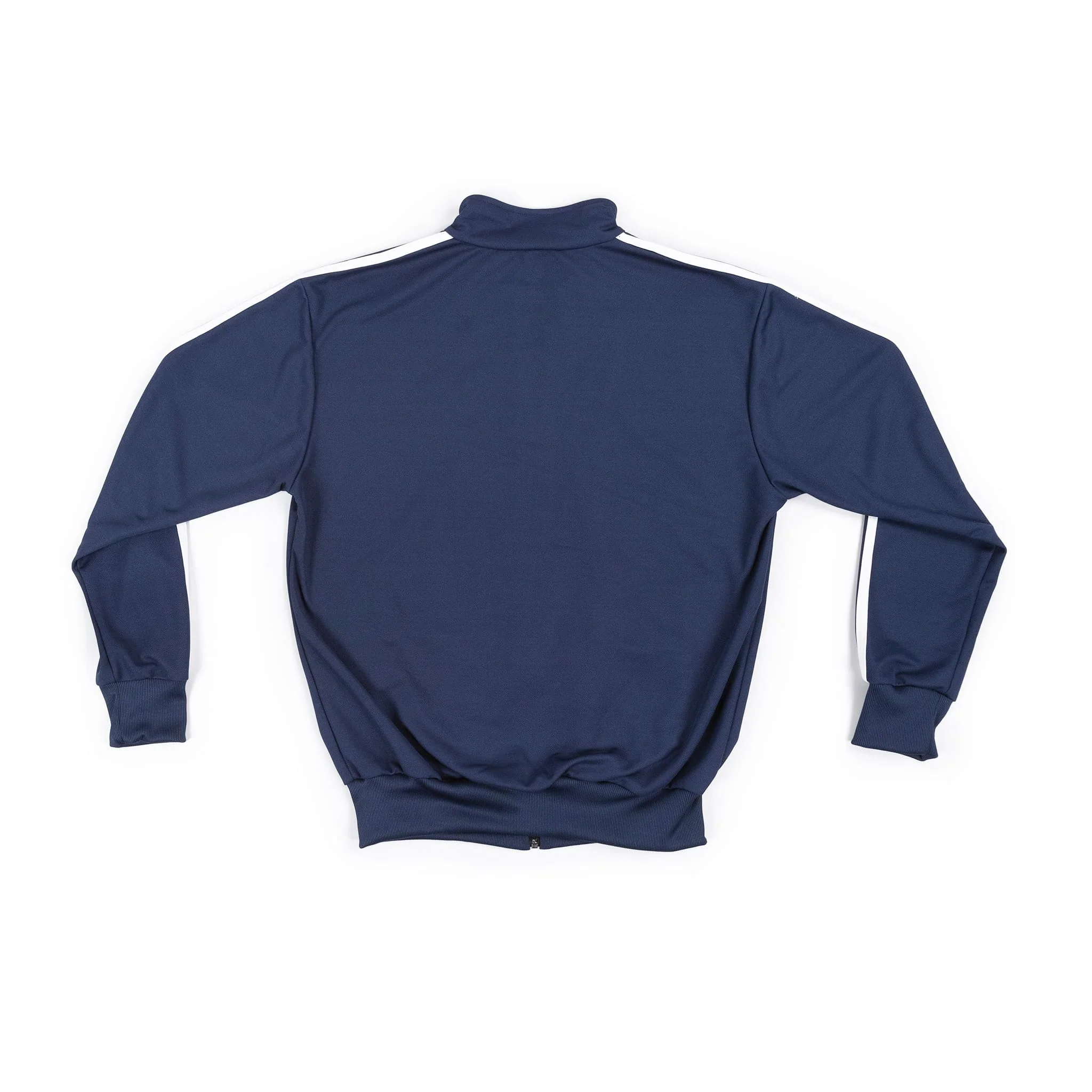 Sarajevo '84 Olympics "Sasha" Jacket Bundle - Image 6