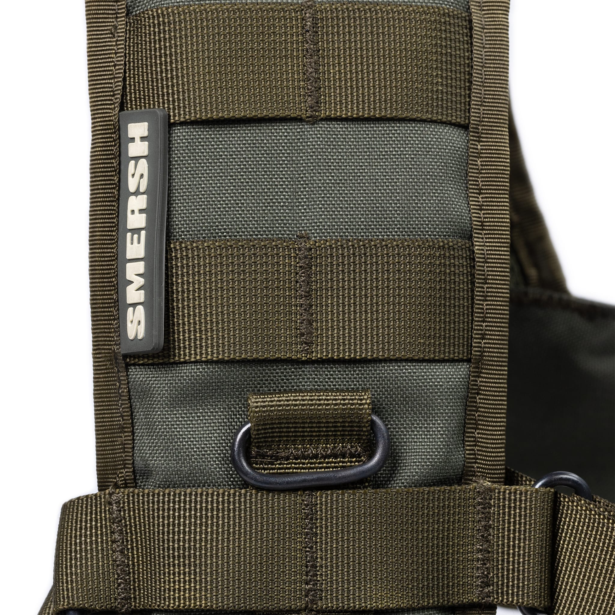 Arktis SMERSH-AK - Image 15