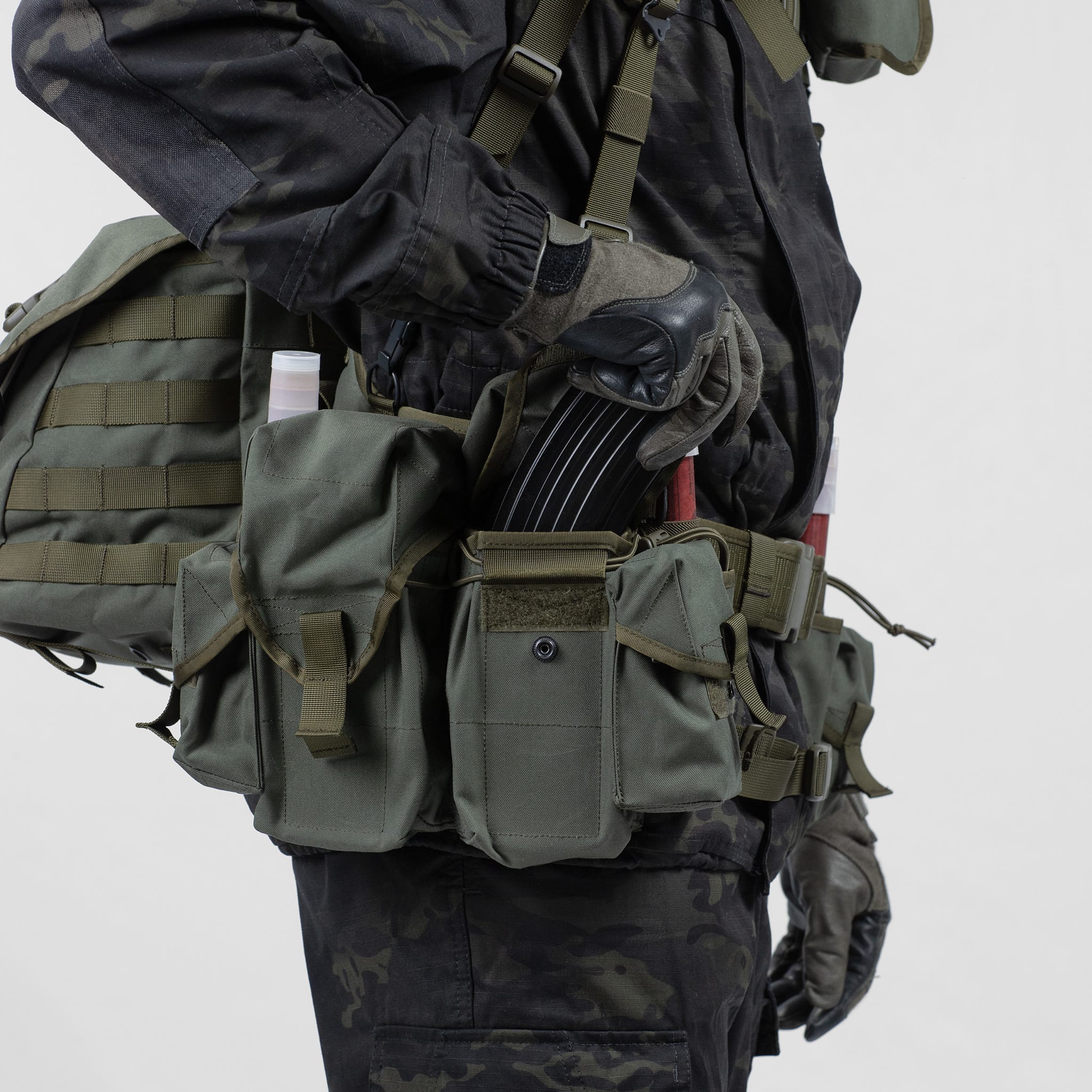 Arktis SMERSH-AK - Image 17