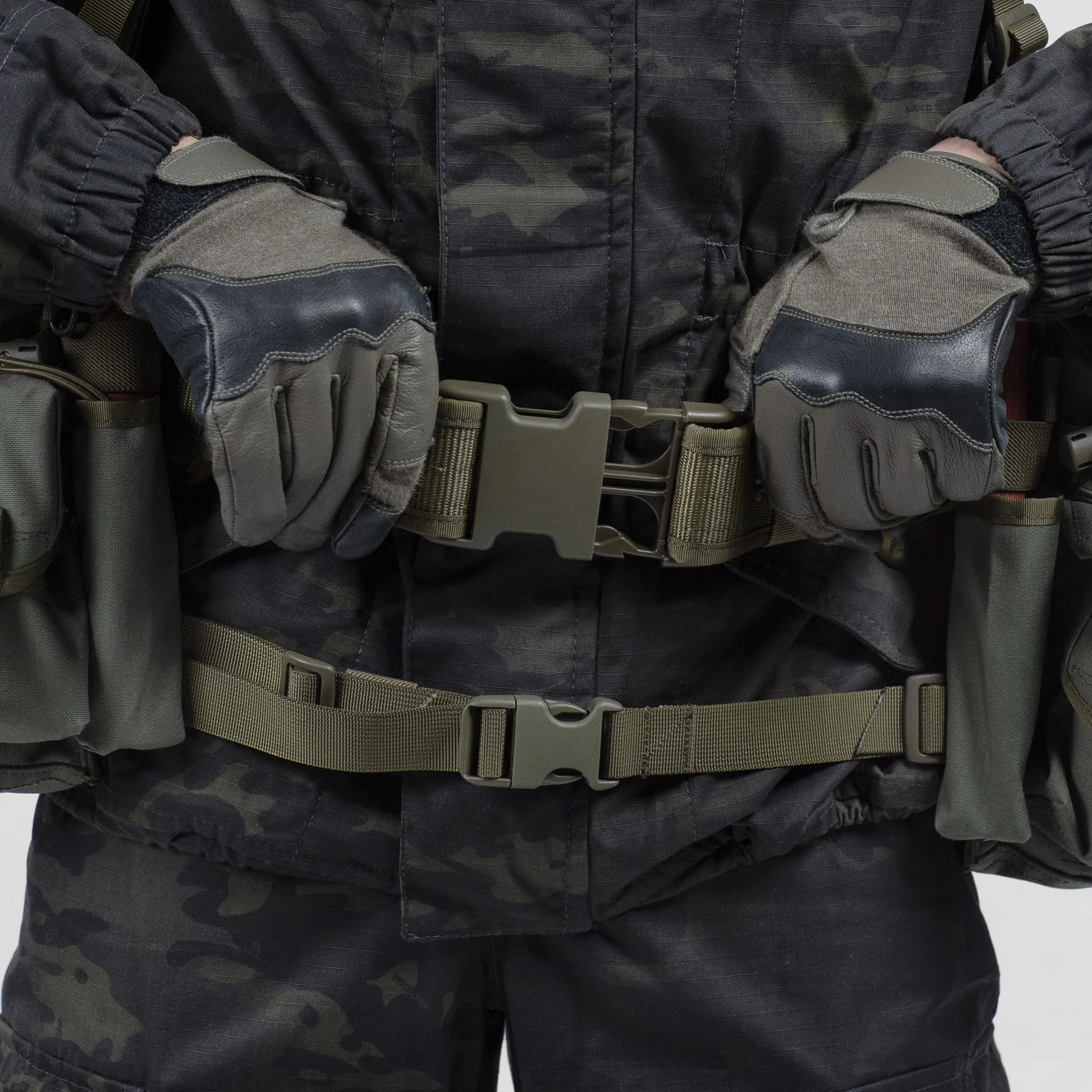 Arktis SMERSH-AK - Image 19