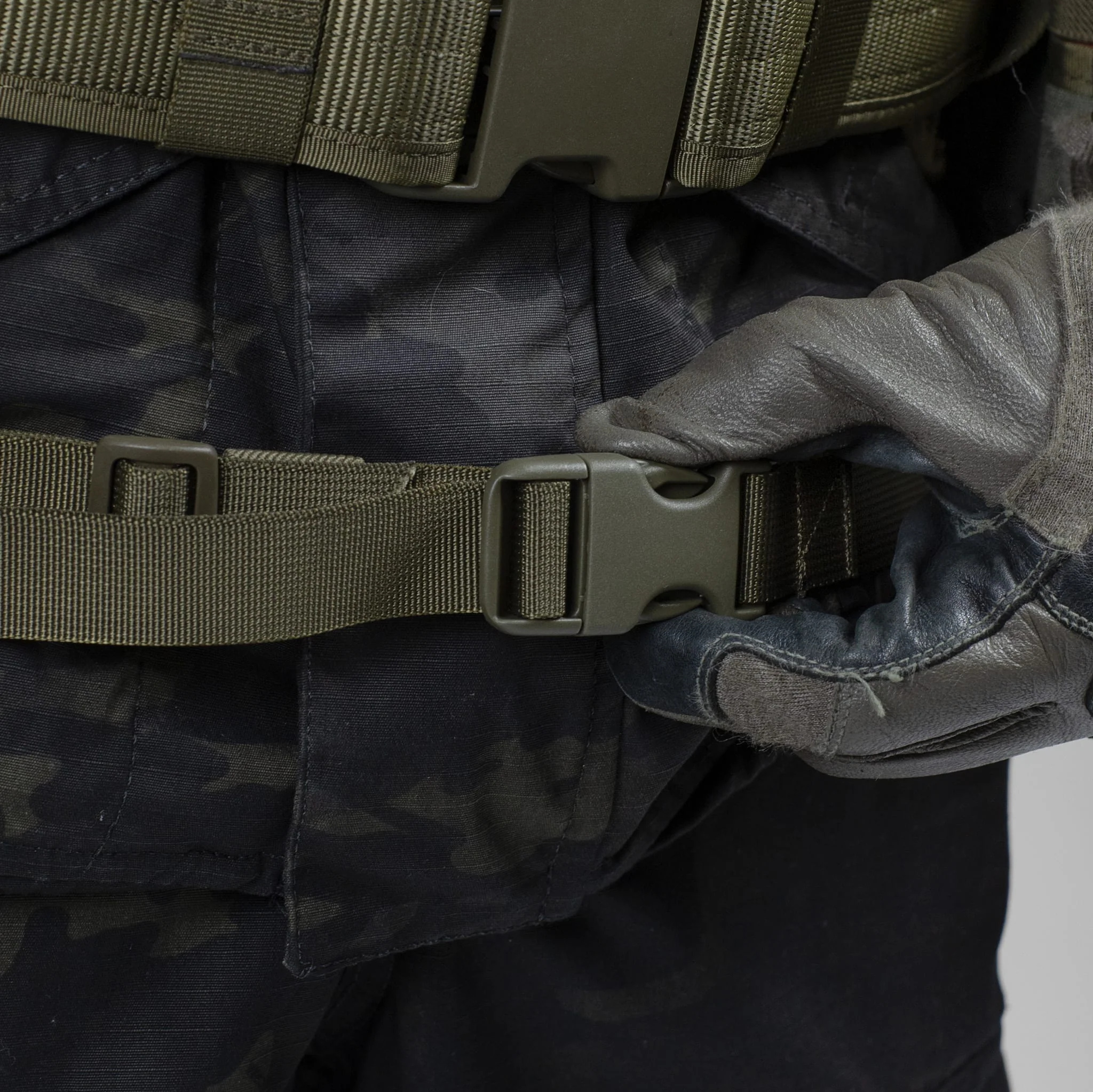 Arktis SMERSH-AK - Image 20
