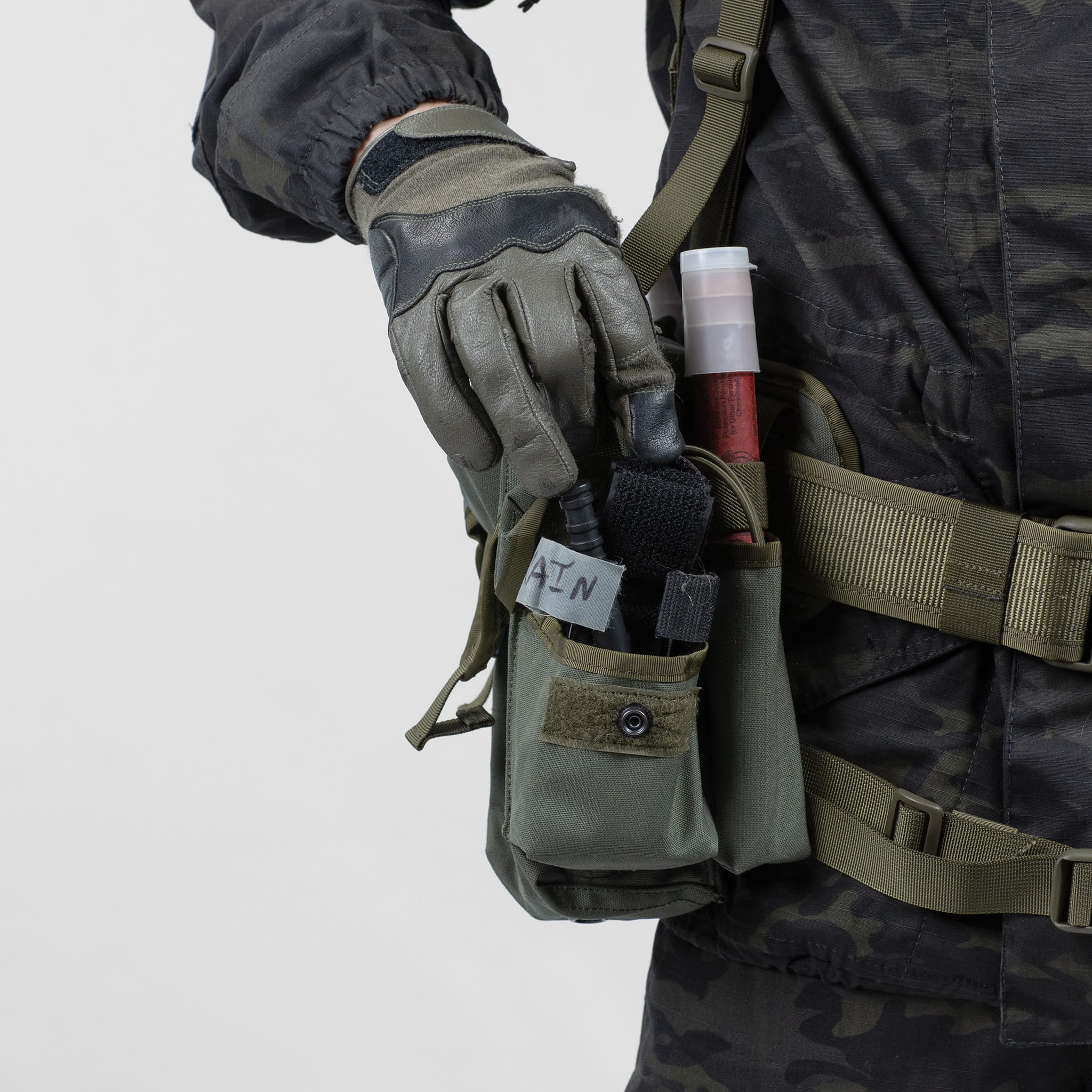 Arktis SMERSH-AK - Image 21
