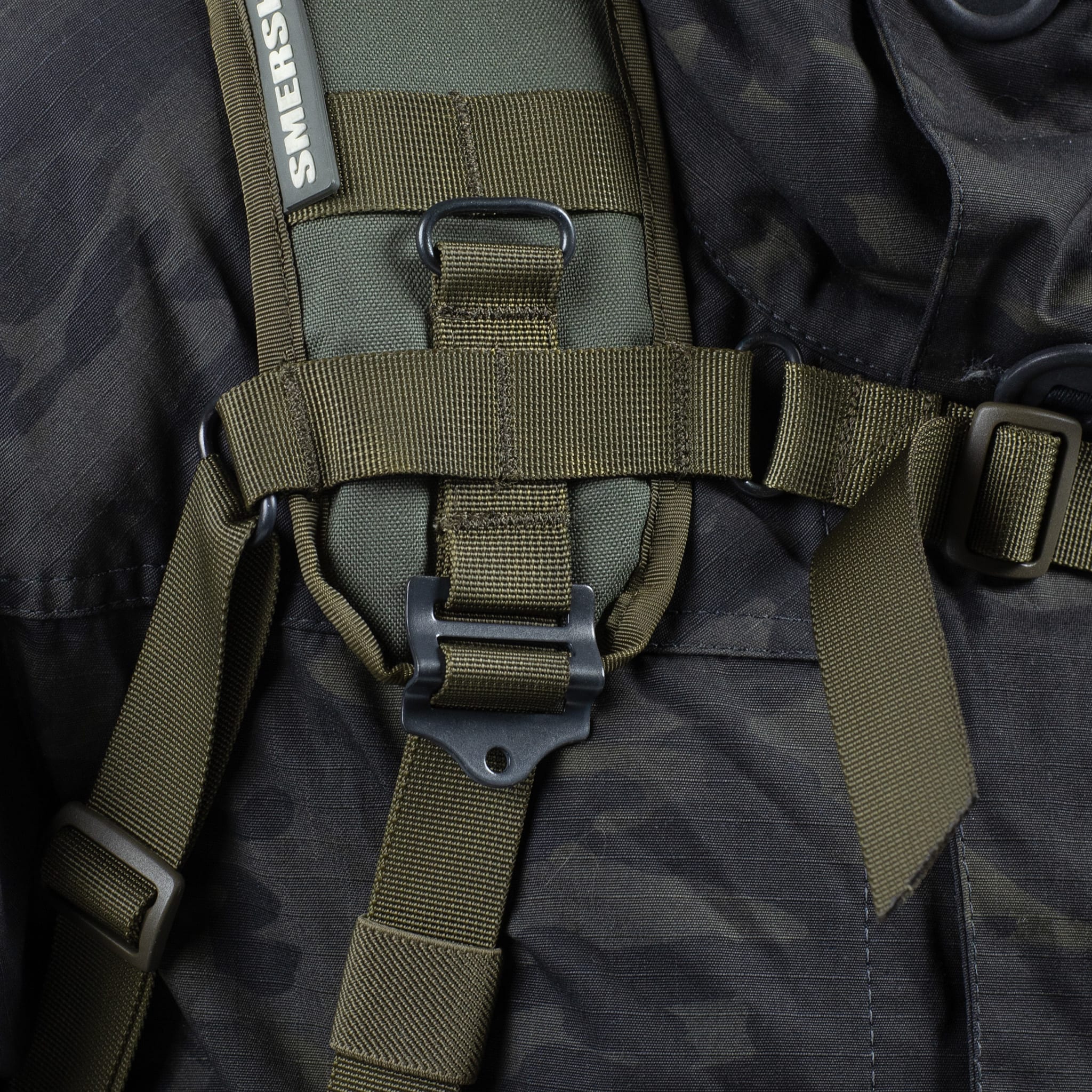 Arktis SMERSH-AK - Image 23