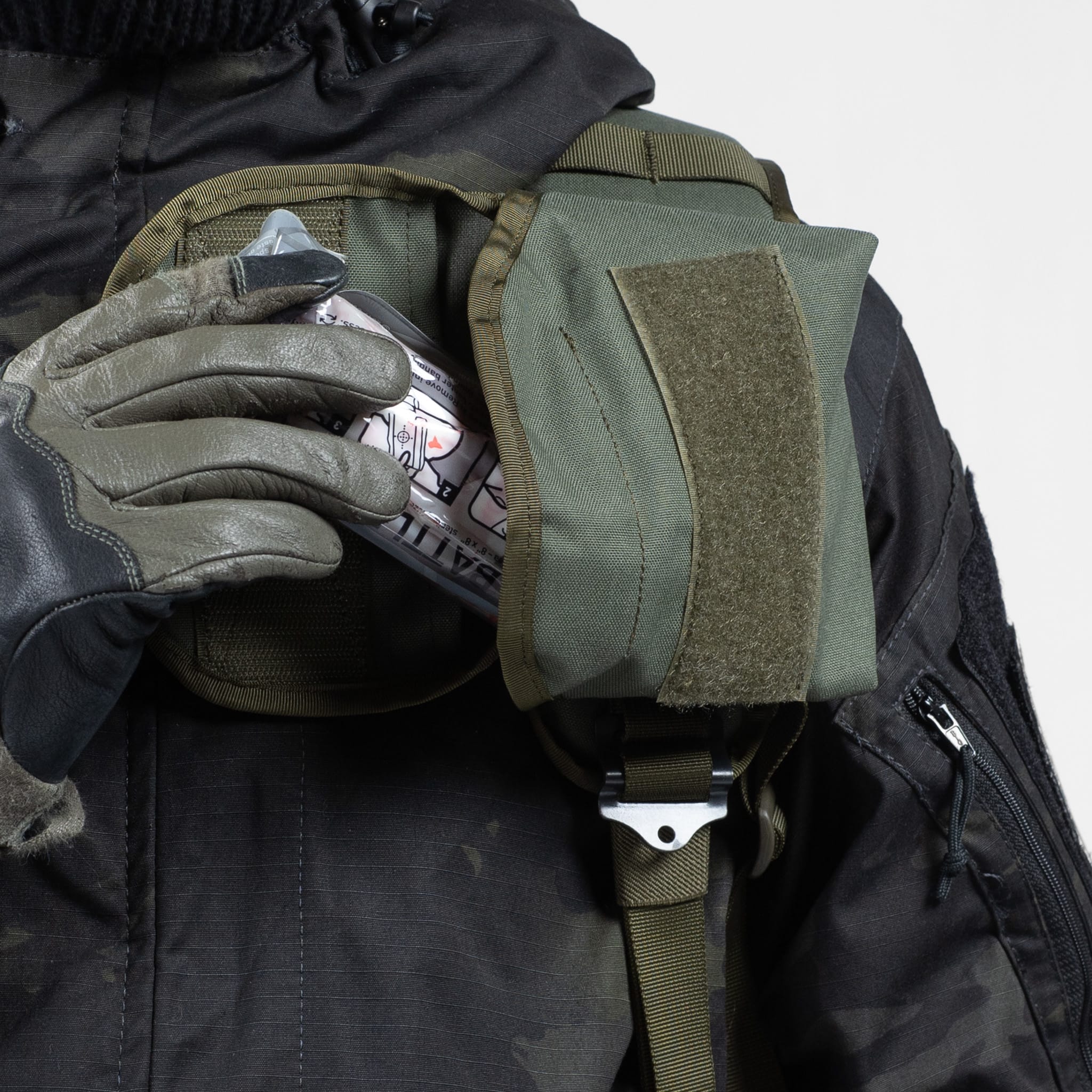 Arktis SMERSH-AK - Image 24