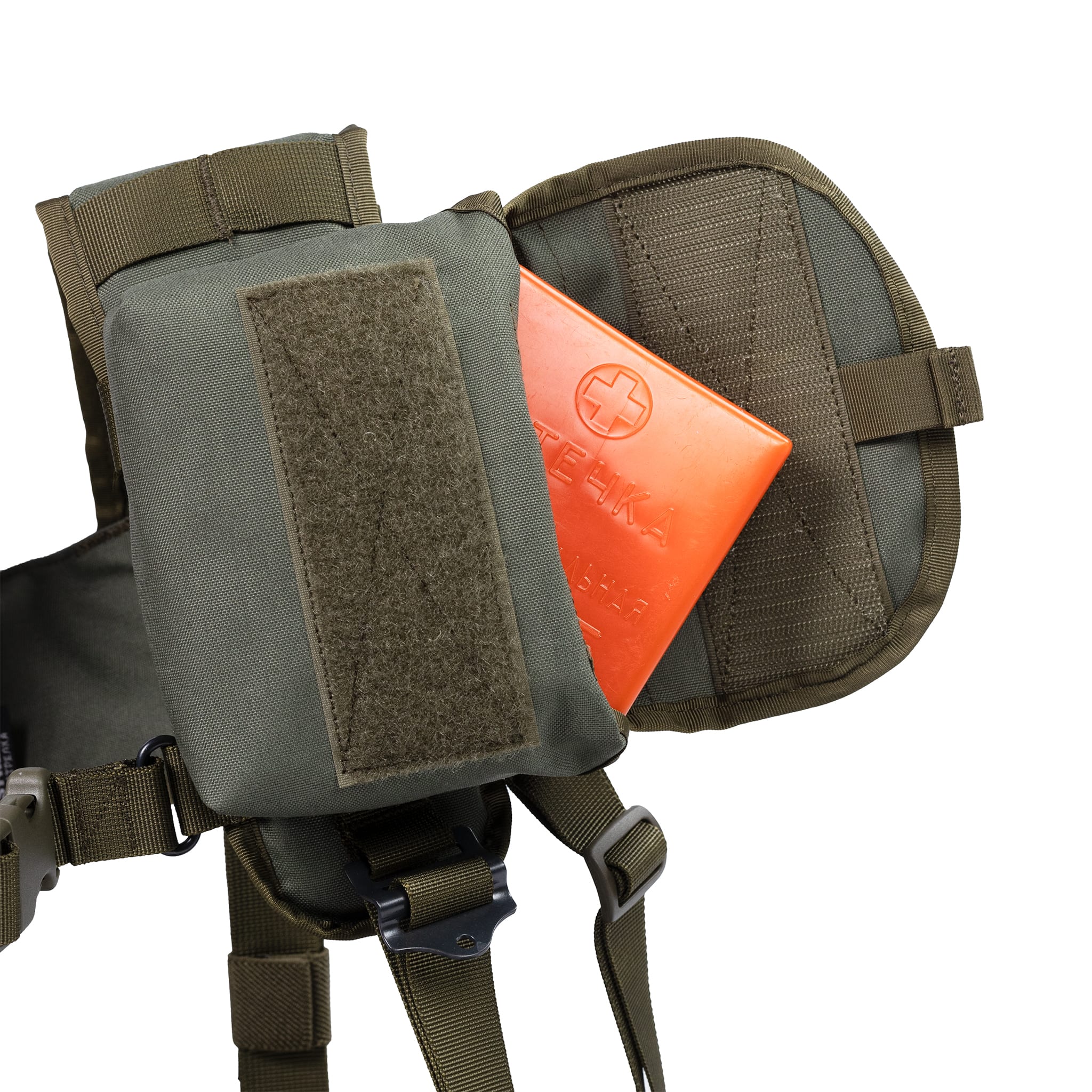 Arktis SMERSH-AK - Image 25