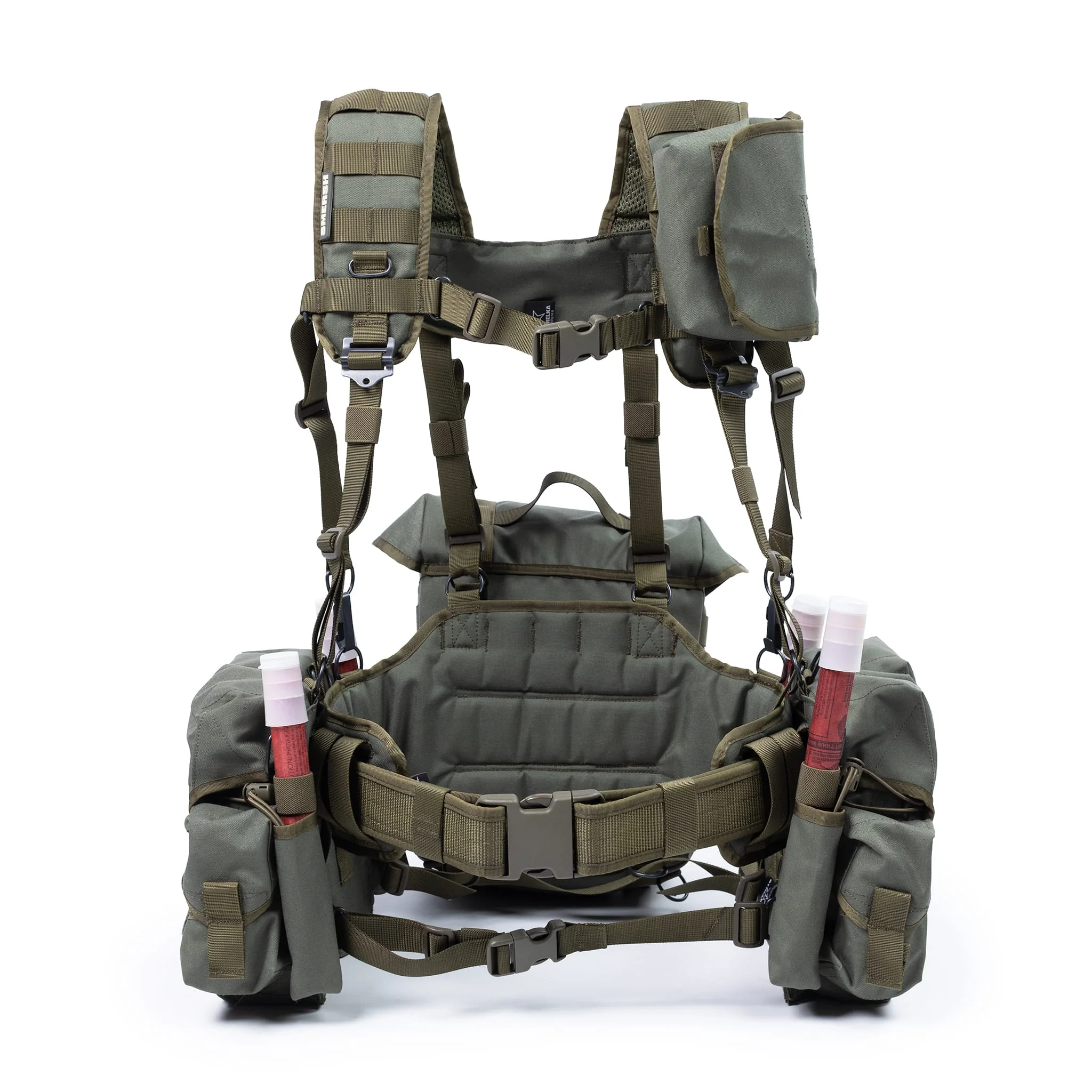 Arktis SMERSH-AK - Image 3