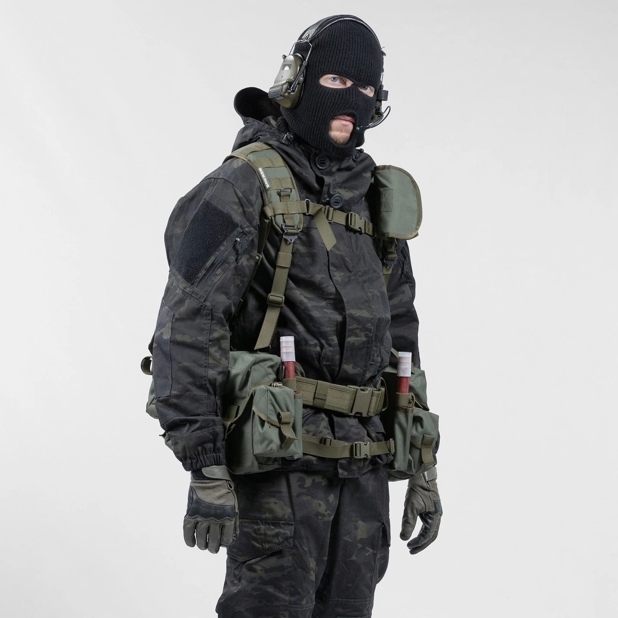 Arktis SMERSH-AK - Image 4
