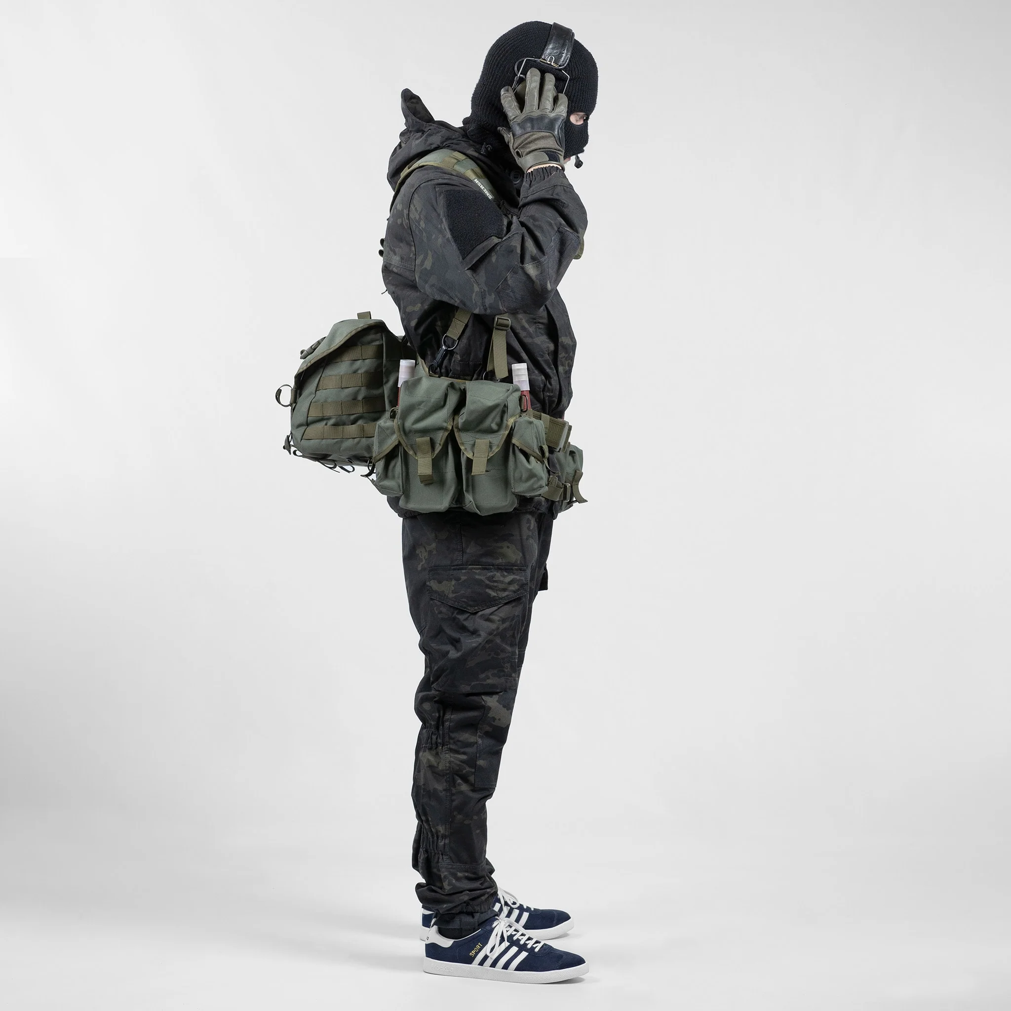 Arktis SMERSH-AK - Image 6