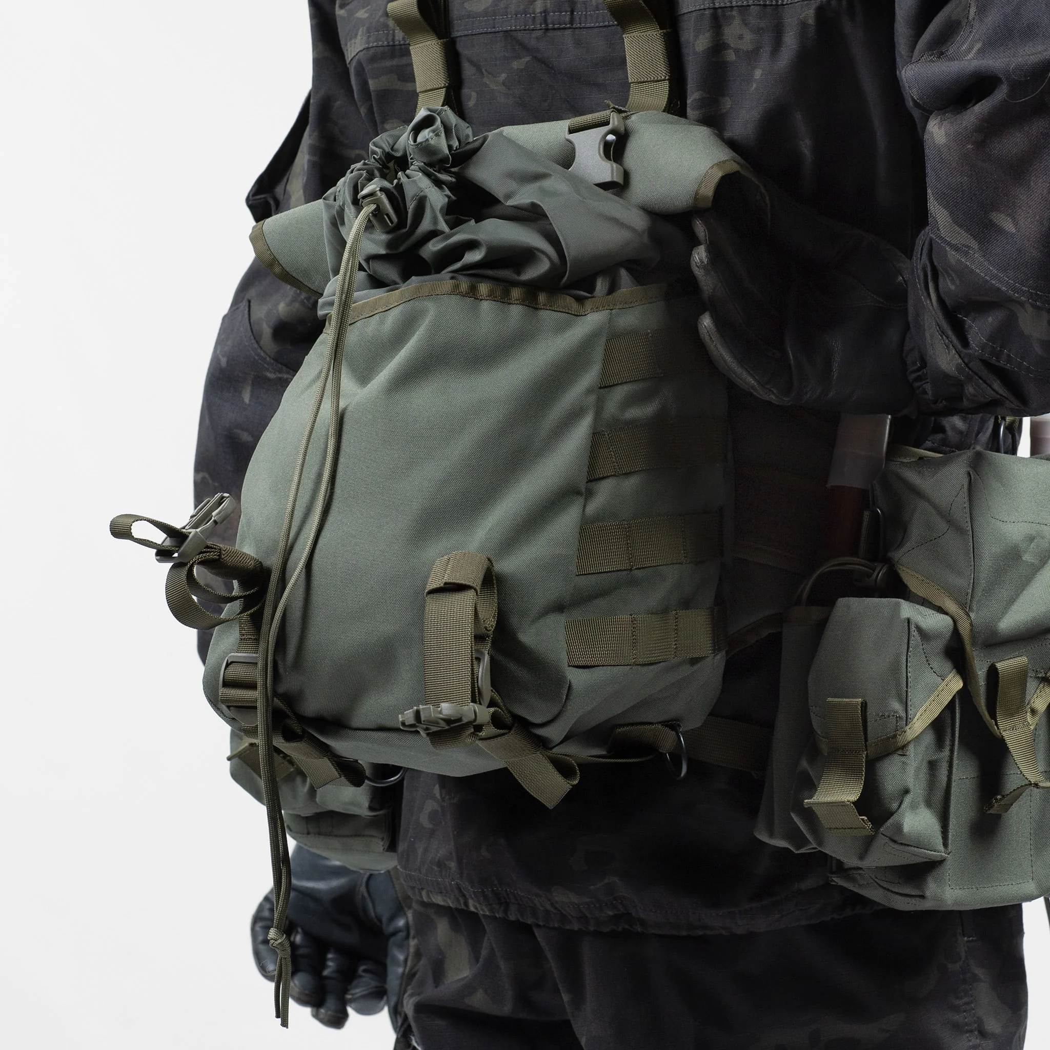 Arktis SMERSH-AK - Image 8