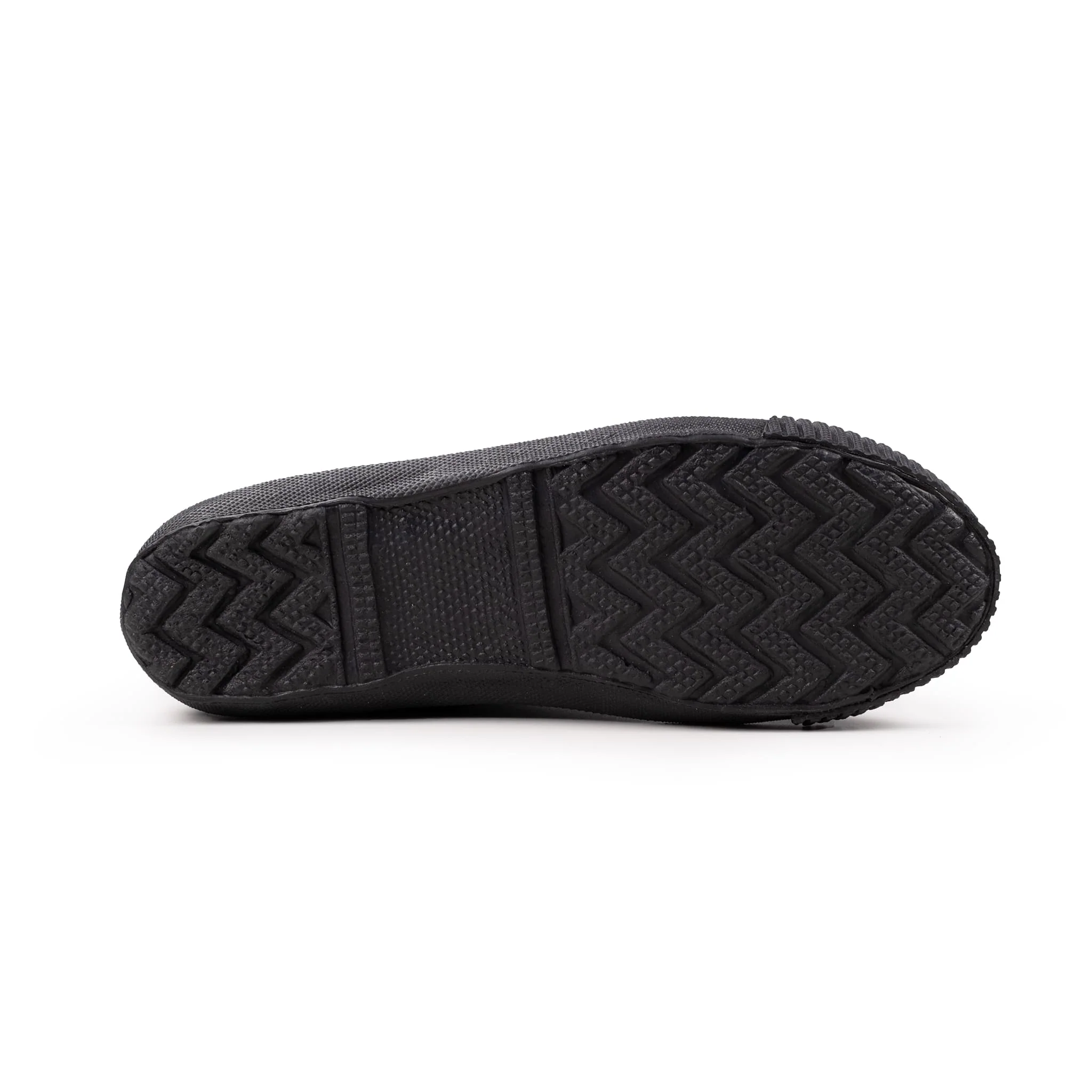South African Bata 'Takkie' Hockey Sneakers - Image 7