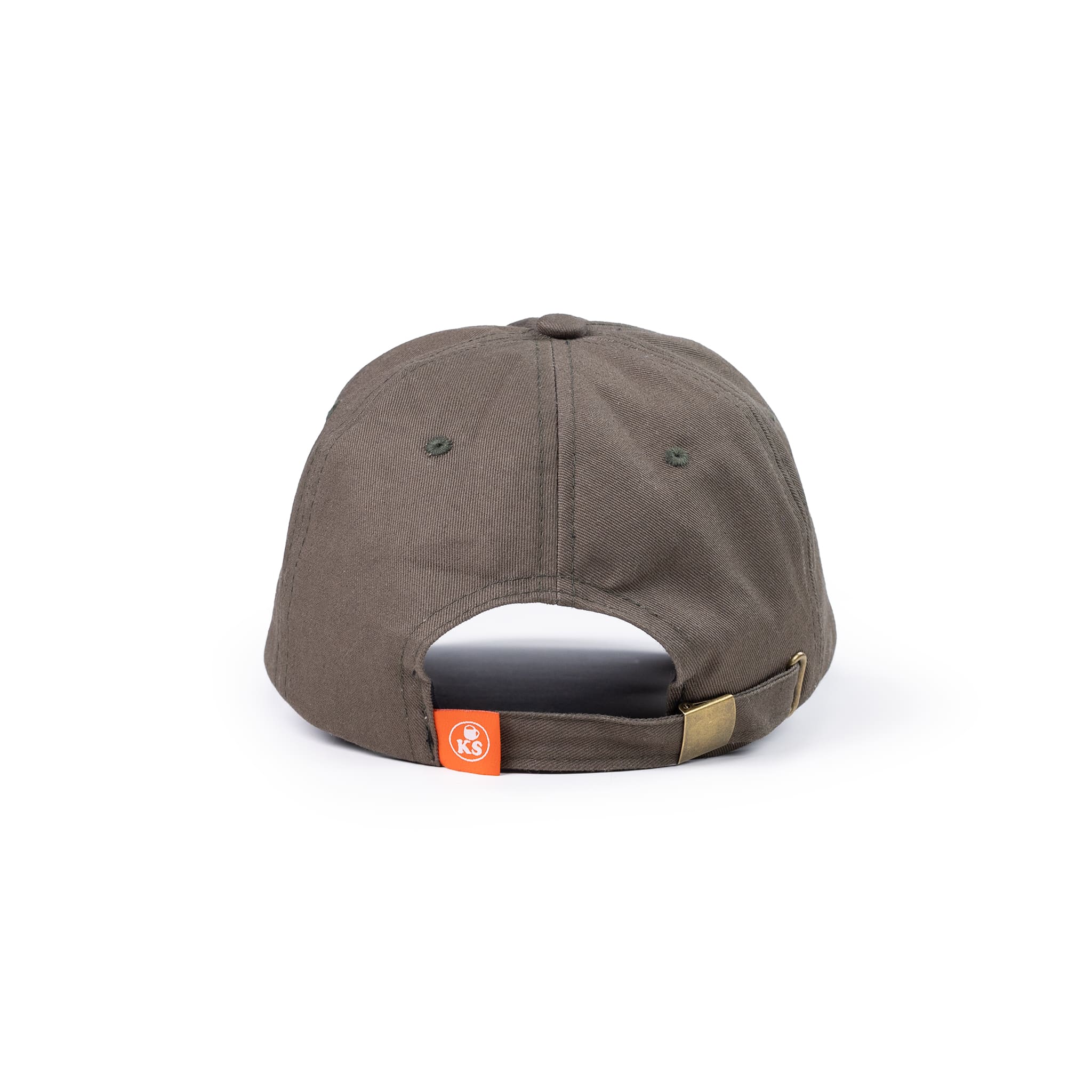 South African Castle Lager Hat - Image 5