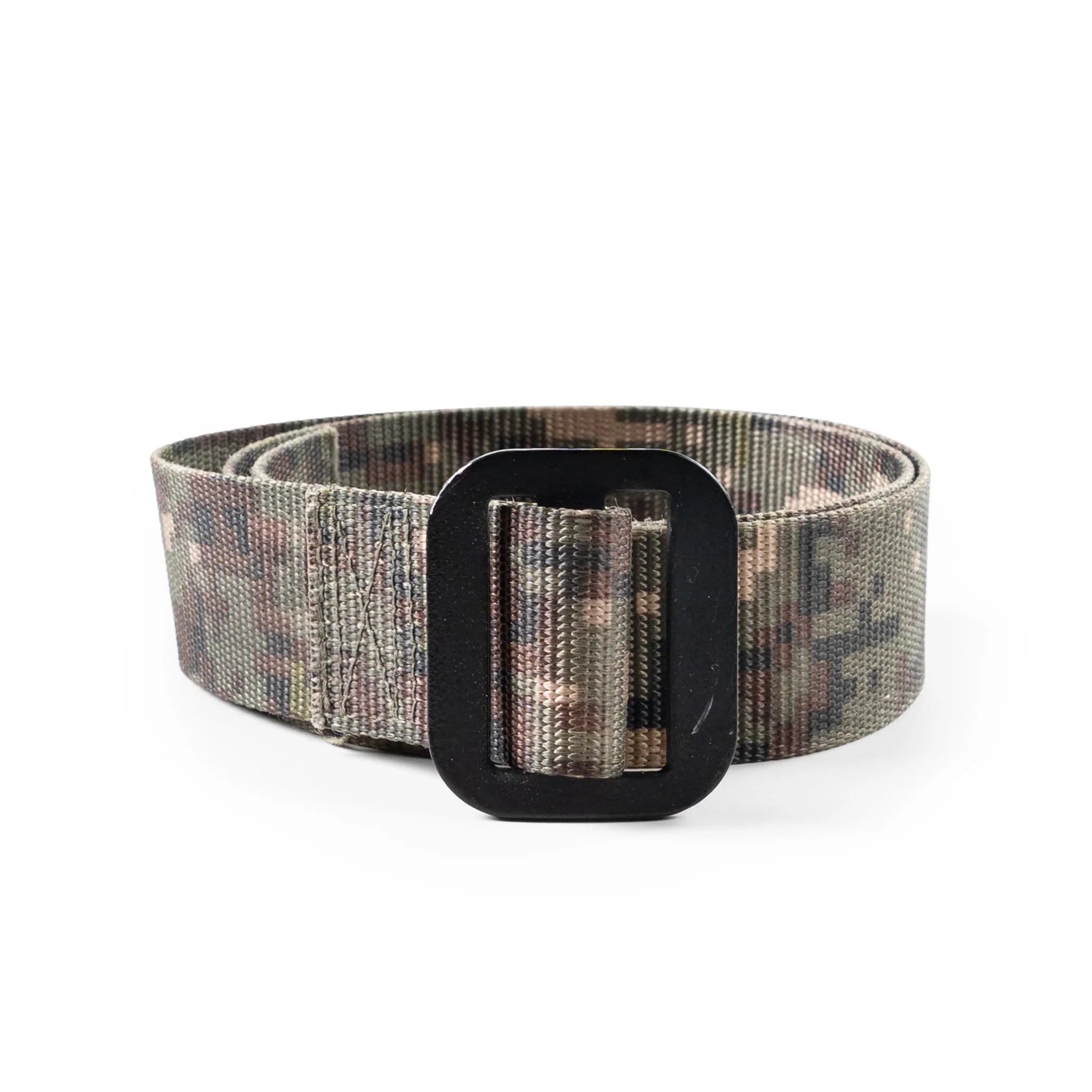 South Korean Granite B Field Belt - Image 3