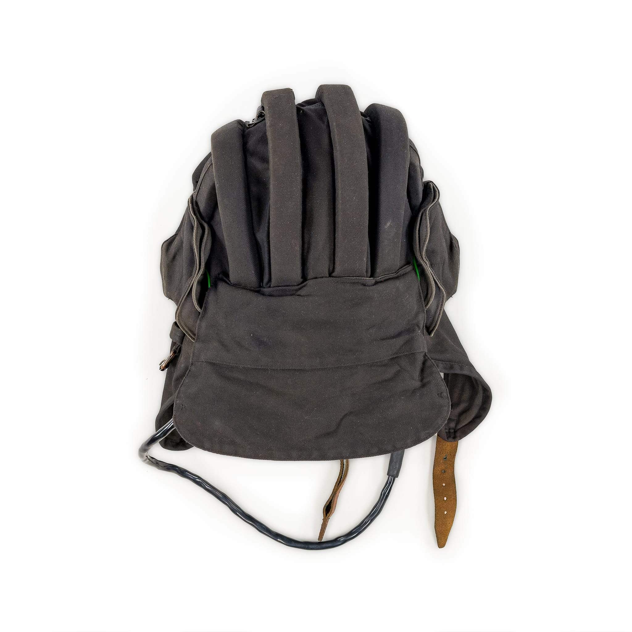 Soviet Summer Tanker Helmet - Image 4