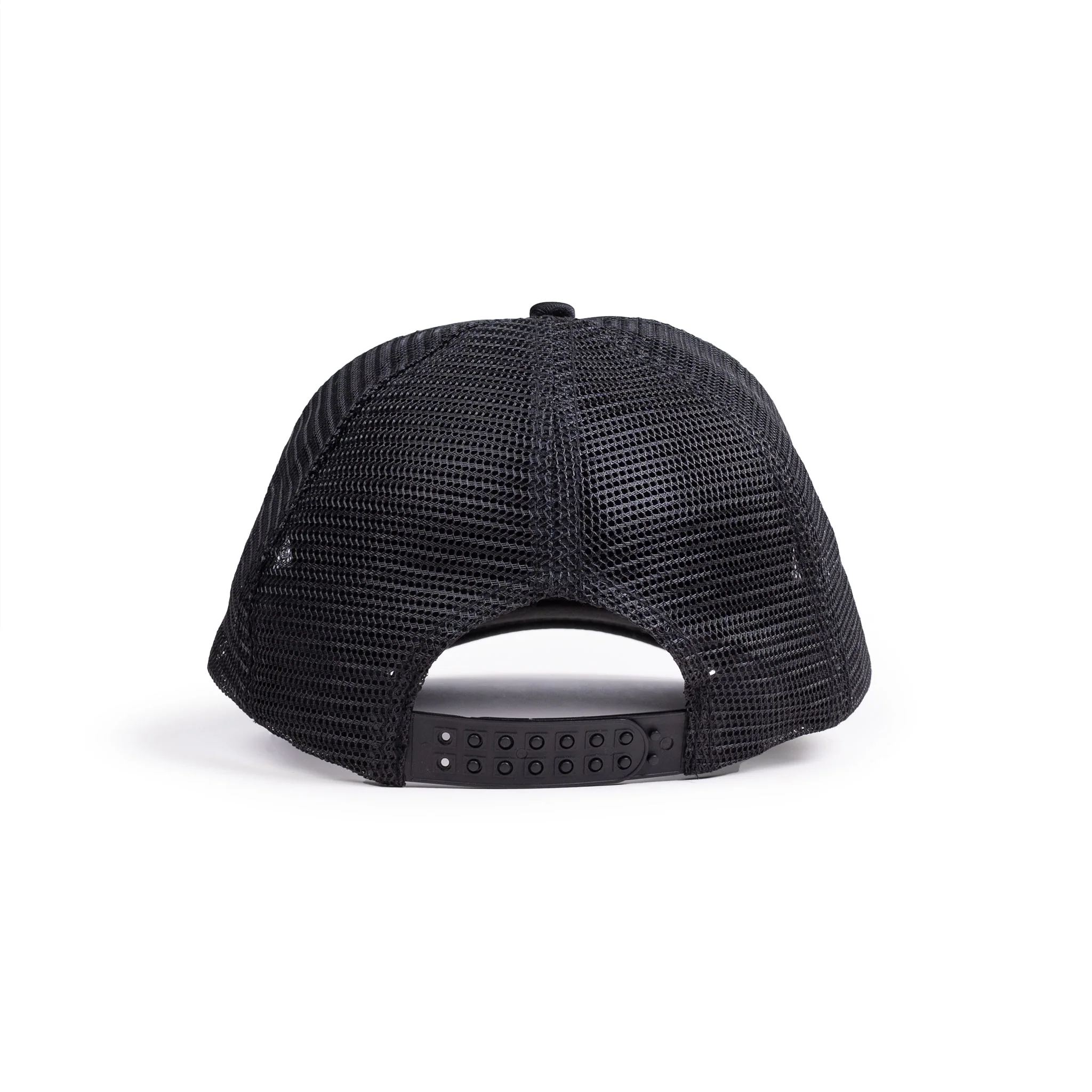 Stealth Unveiled Nighthawk Anniversary Classic Hat - Image 3