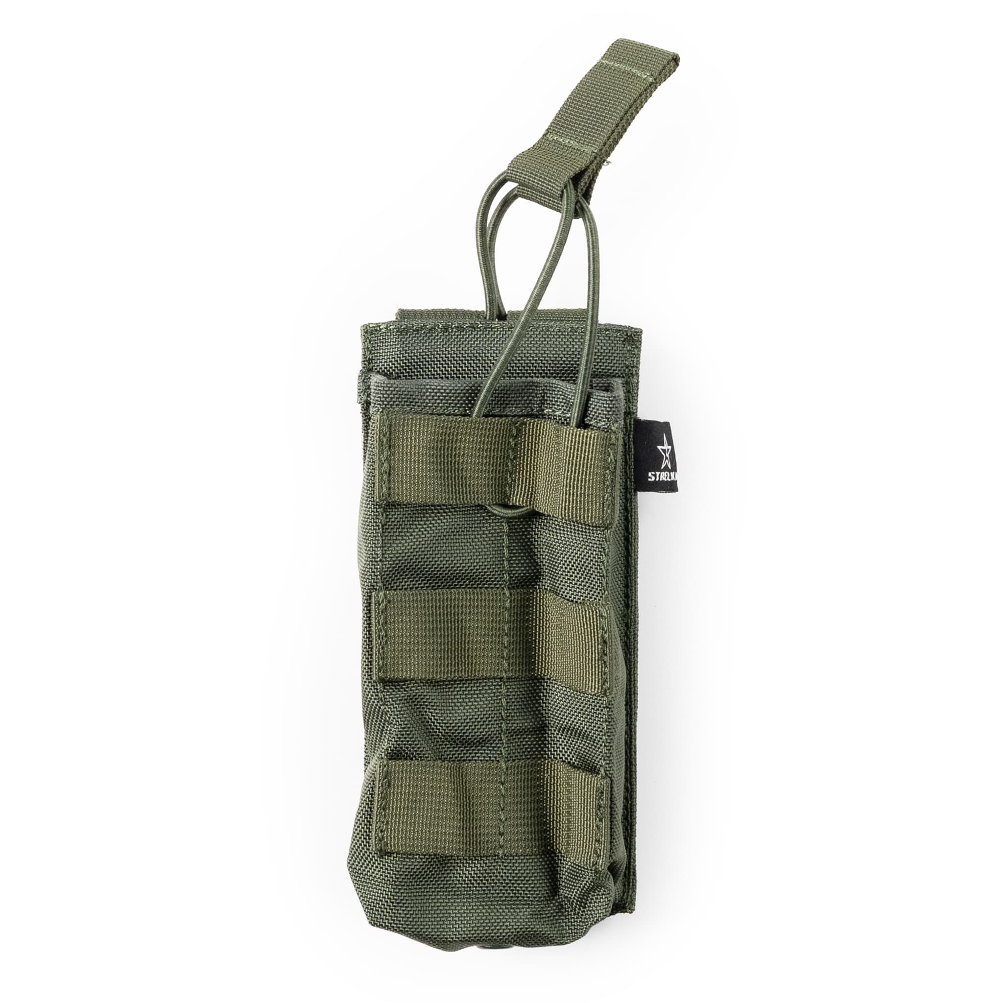 Strelka AK Mag Pouch - Image 3