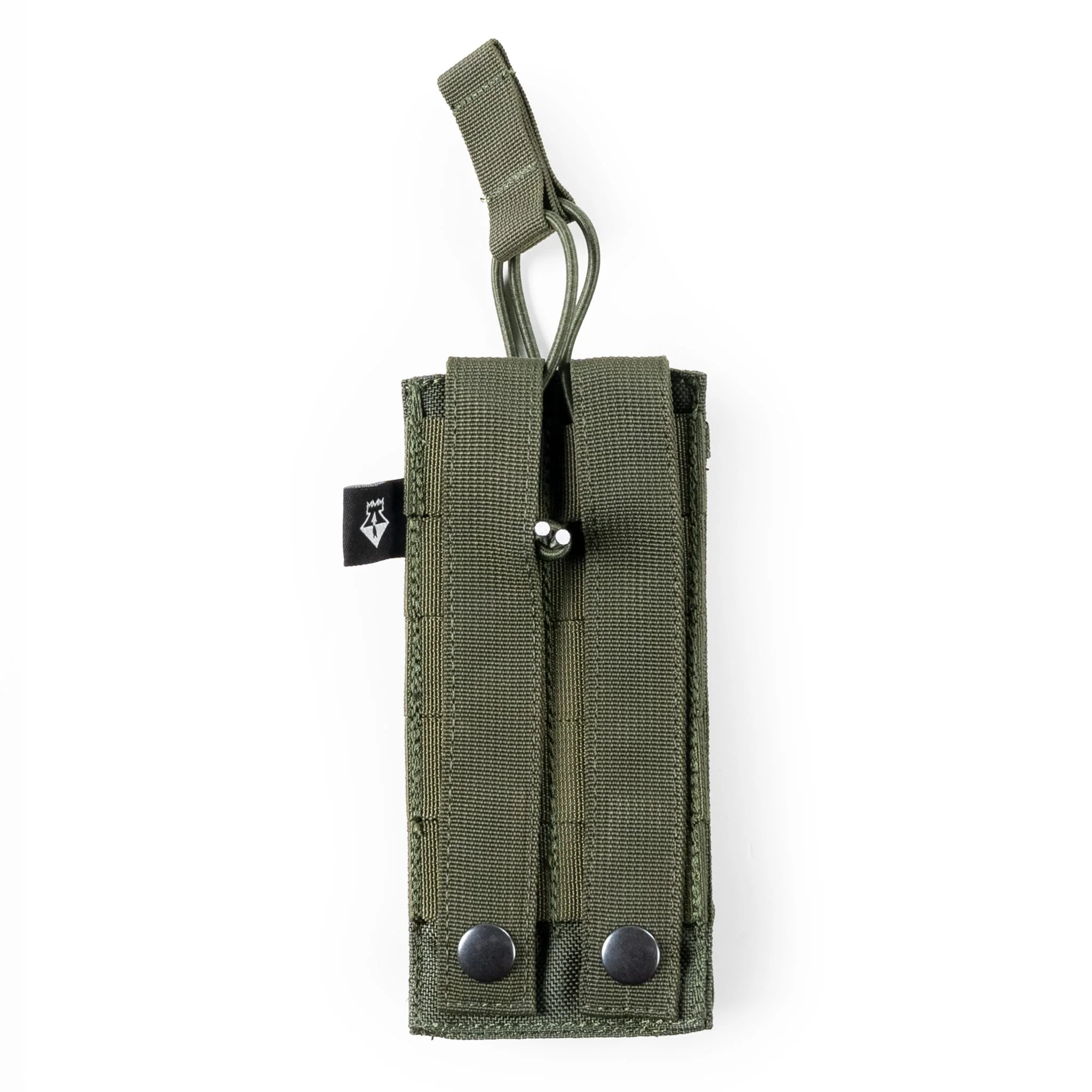 Strelka AK Mag Pouch - Image 4
