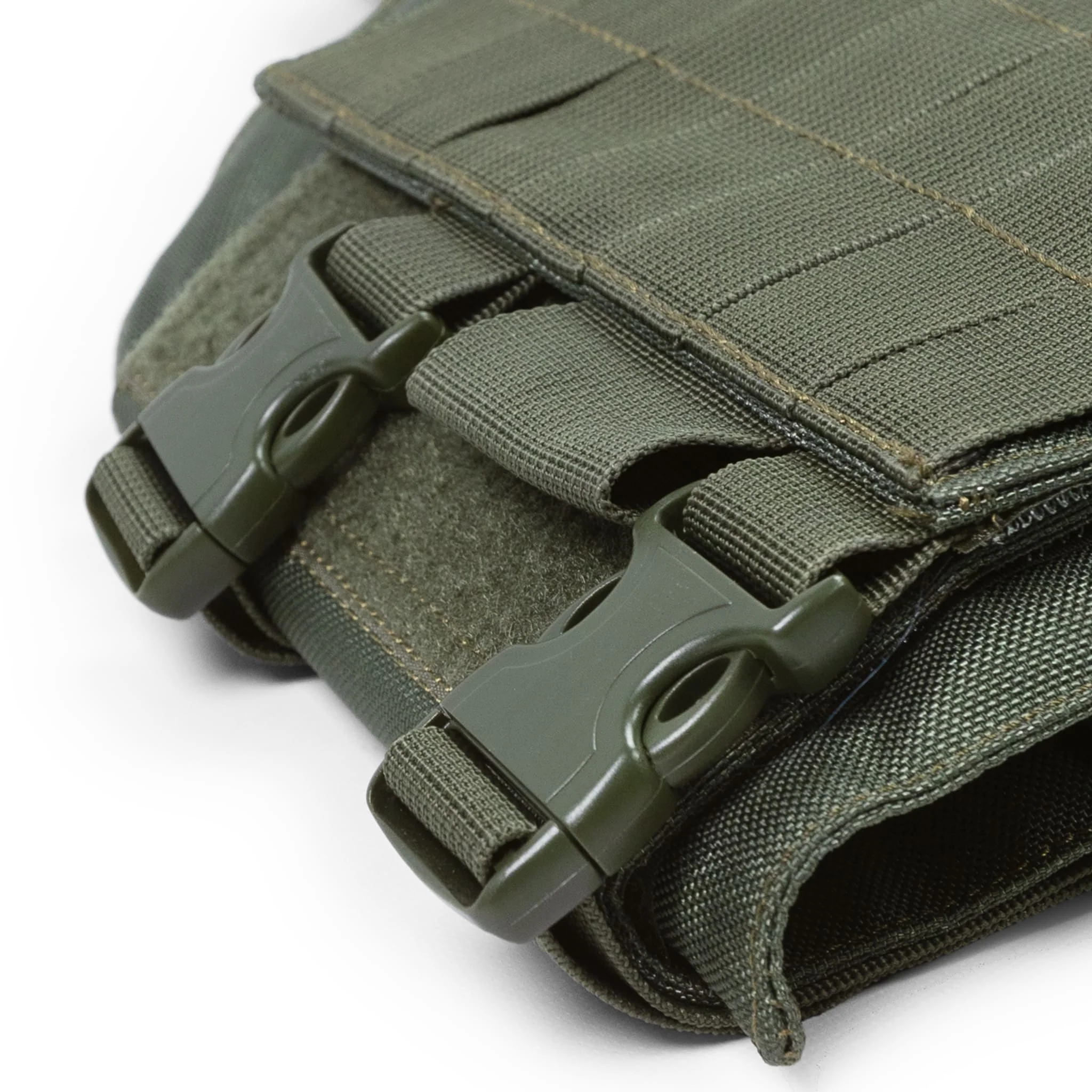 Strelka Defender 2 Armor Vest - Image 11