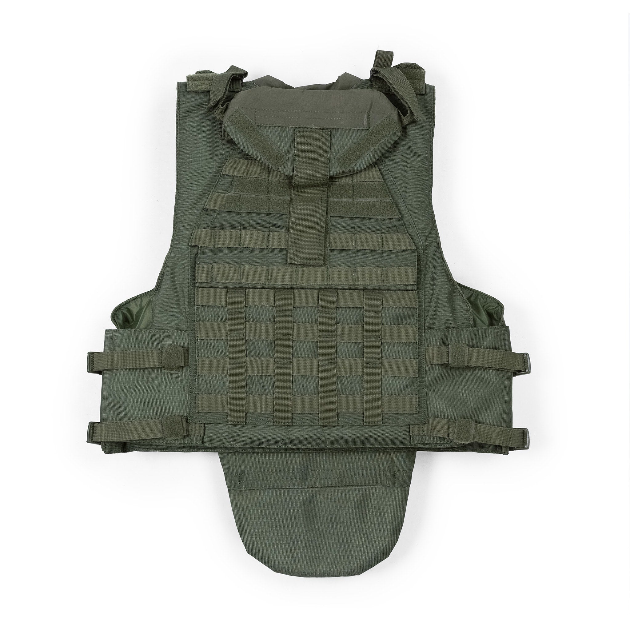 Strelka Defender 2 Armor Vest - Image 5