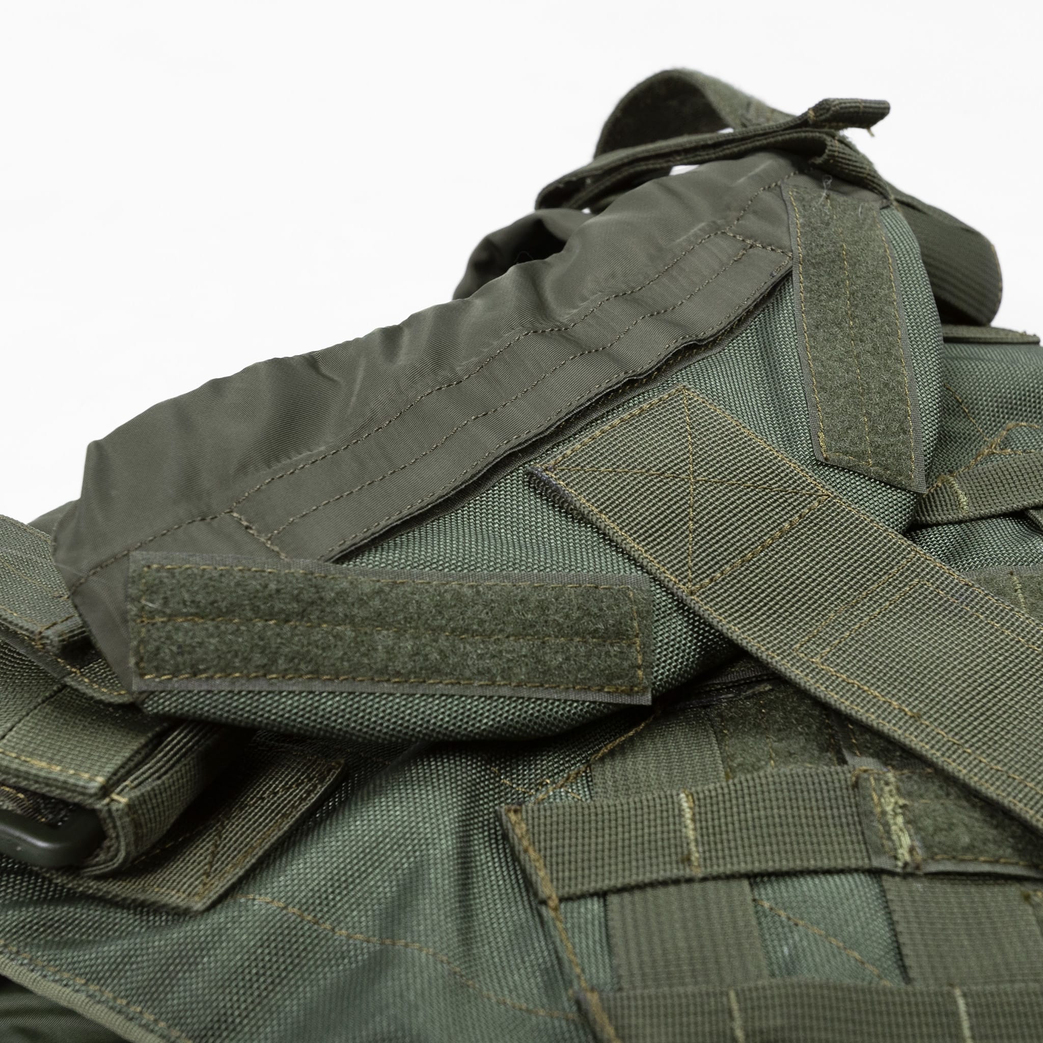Strelka Defender 2 Armor Vest - Image 9