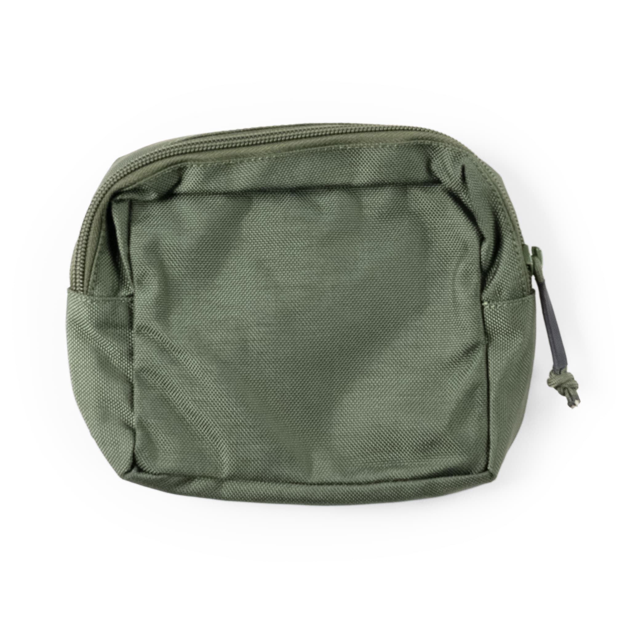 Strelka IFAK Pouch - Image 3