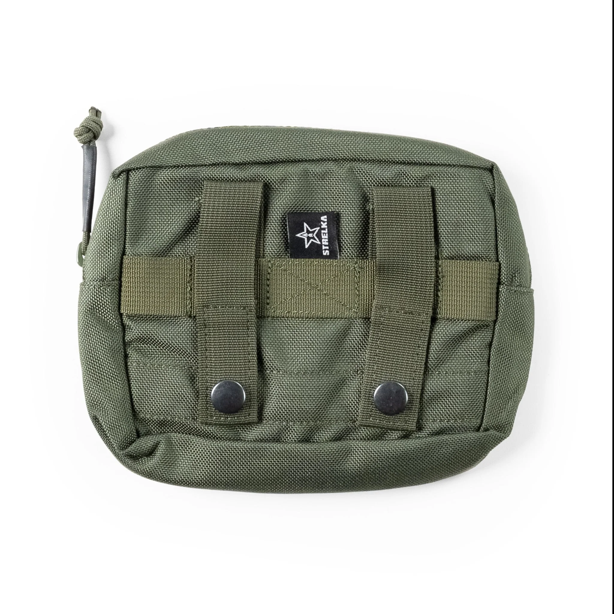 Strelka IFAK Pouch - Image 4