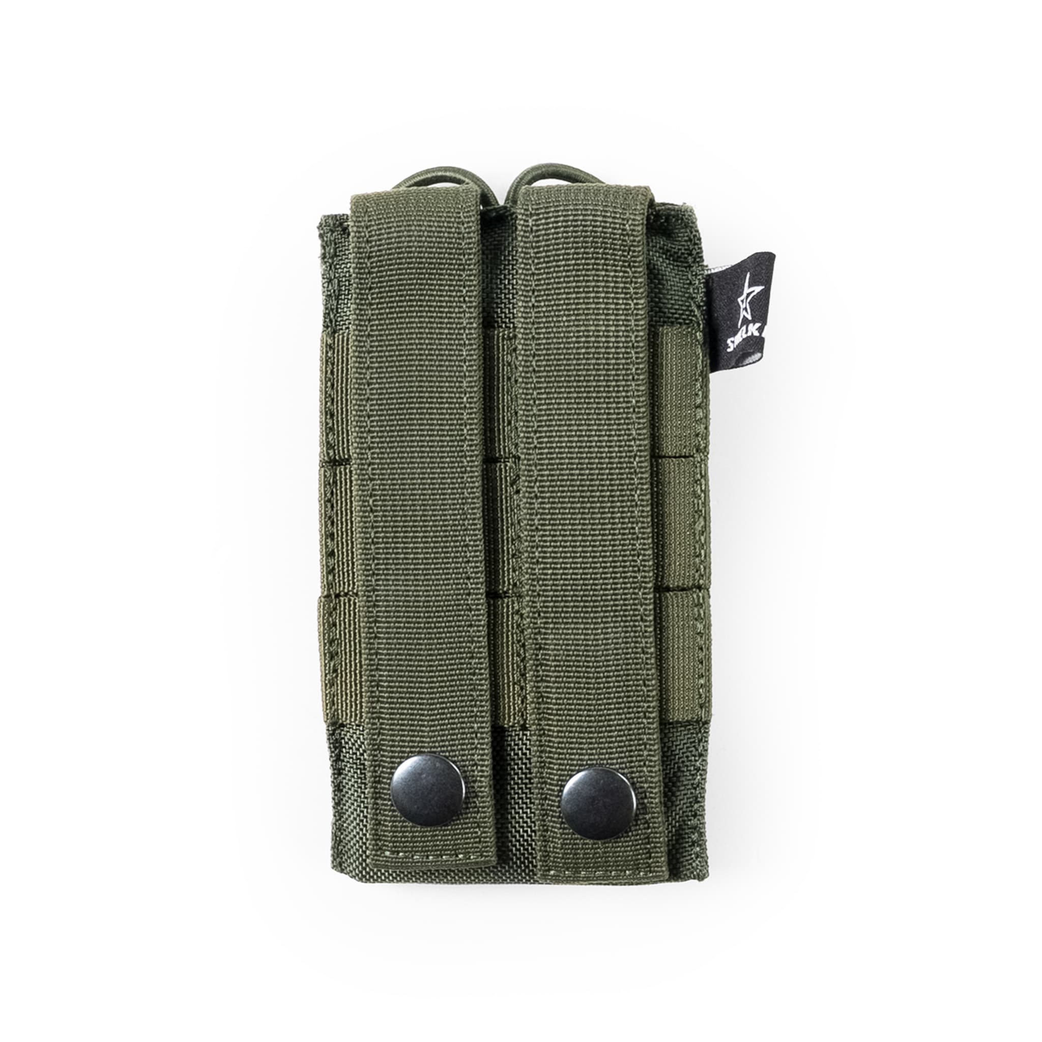 Strelka Radio Pouch - Image 5