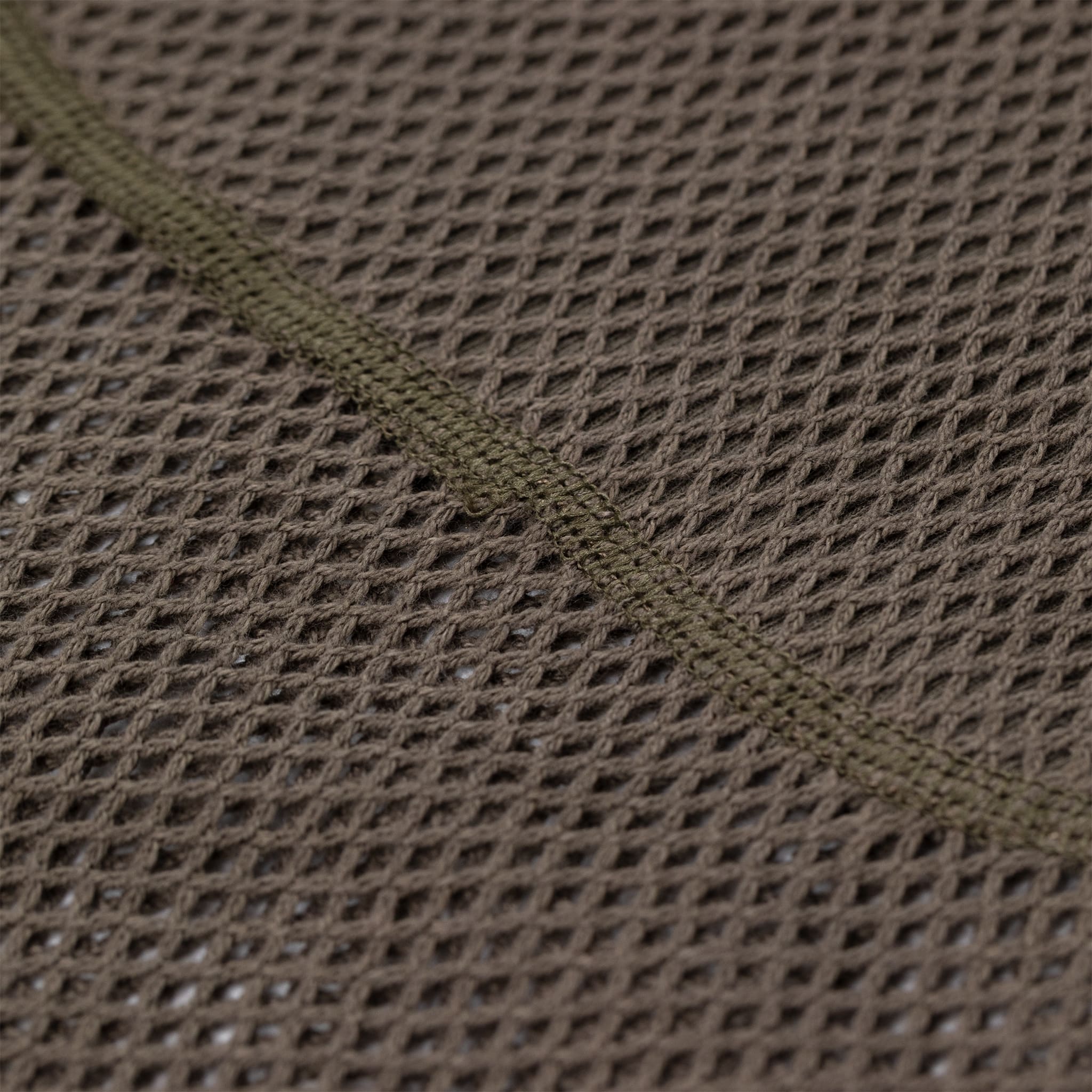 Swedish Extreme Cold Weather Thermal Mesh Pants - Image 4