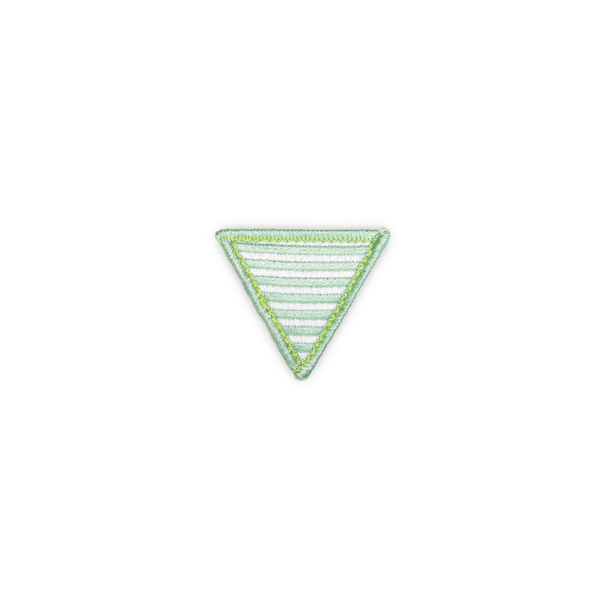 Tiny Shimapan Patch - Image 3
