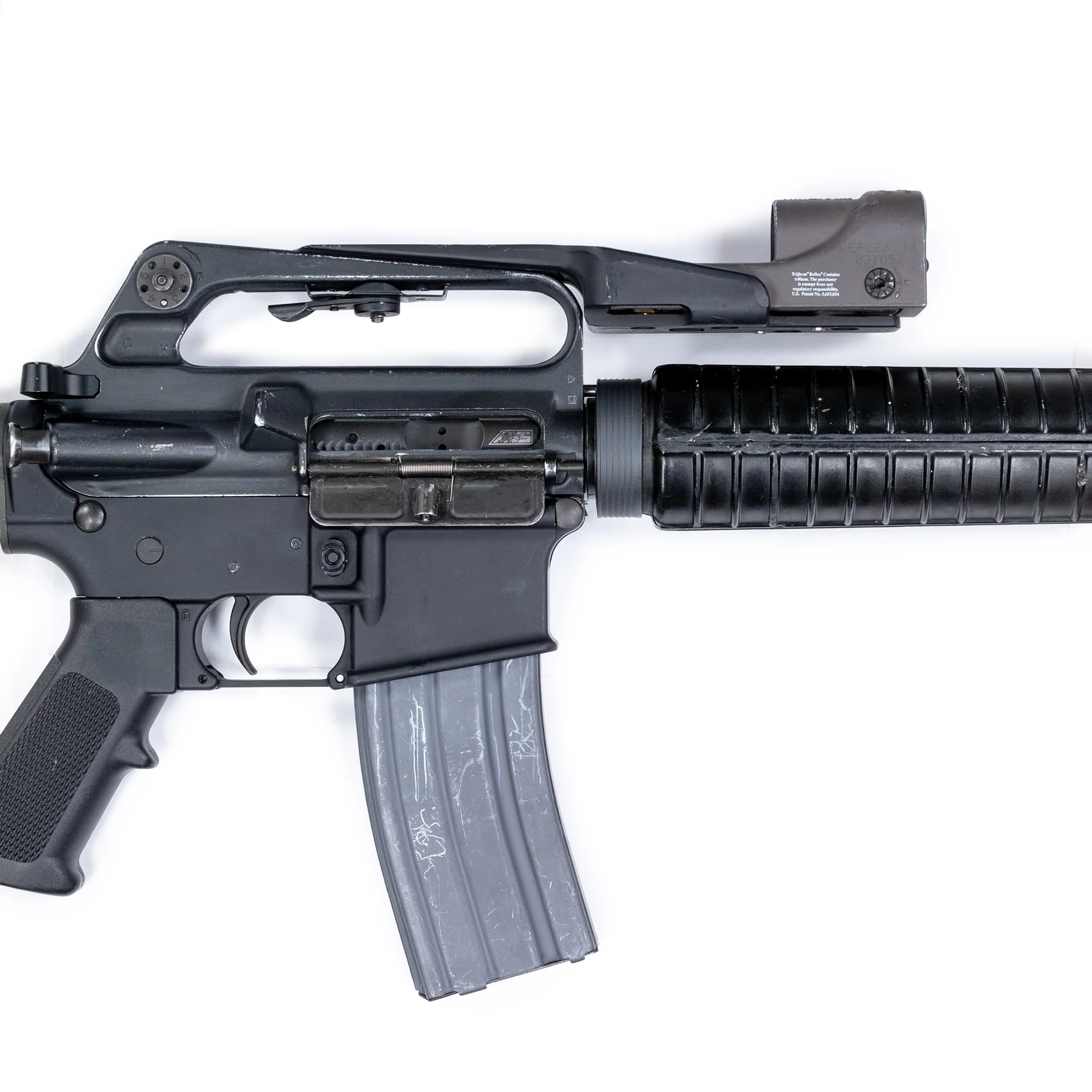 Trijicon "A.C.O.G" Reflex II Sight - Image 3