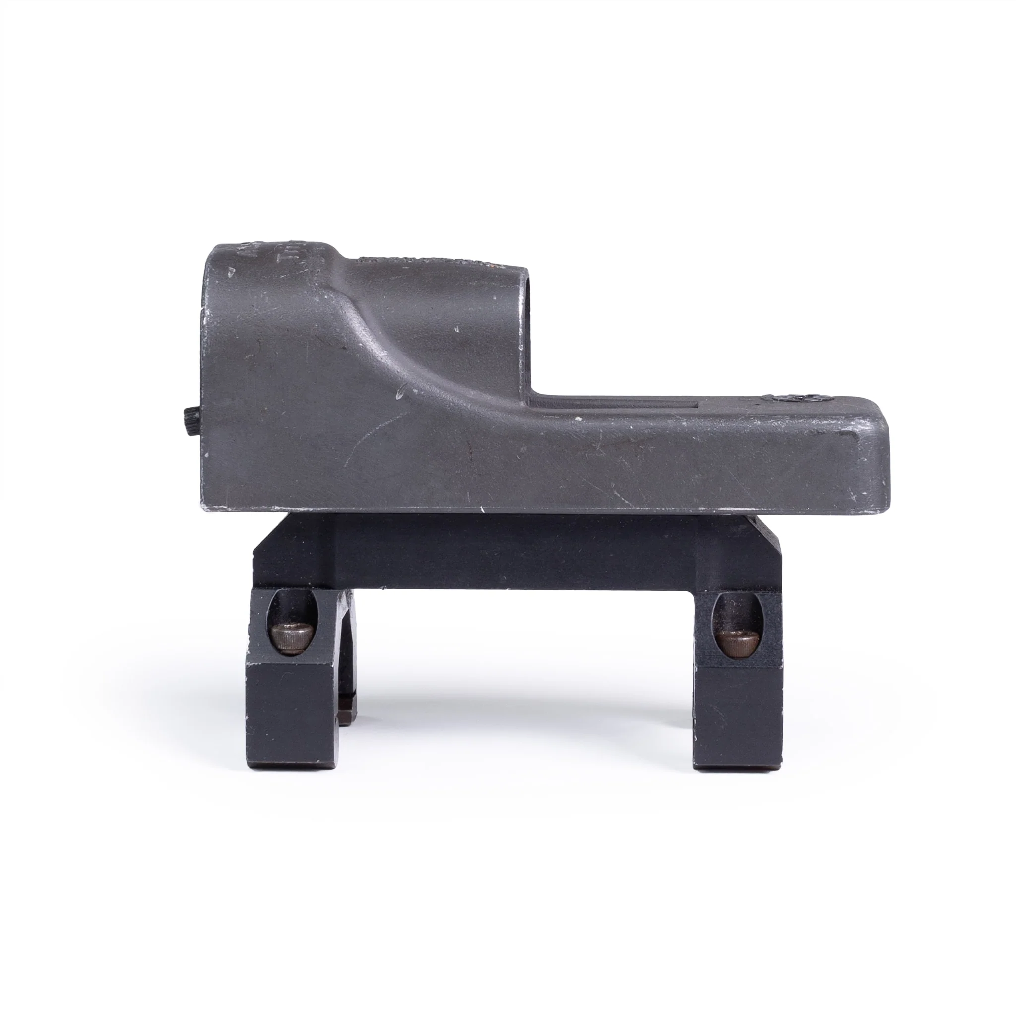 Trijicon "A.C.O.G" Reflex II Sight - Image 5