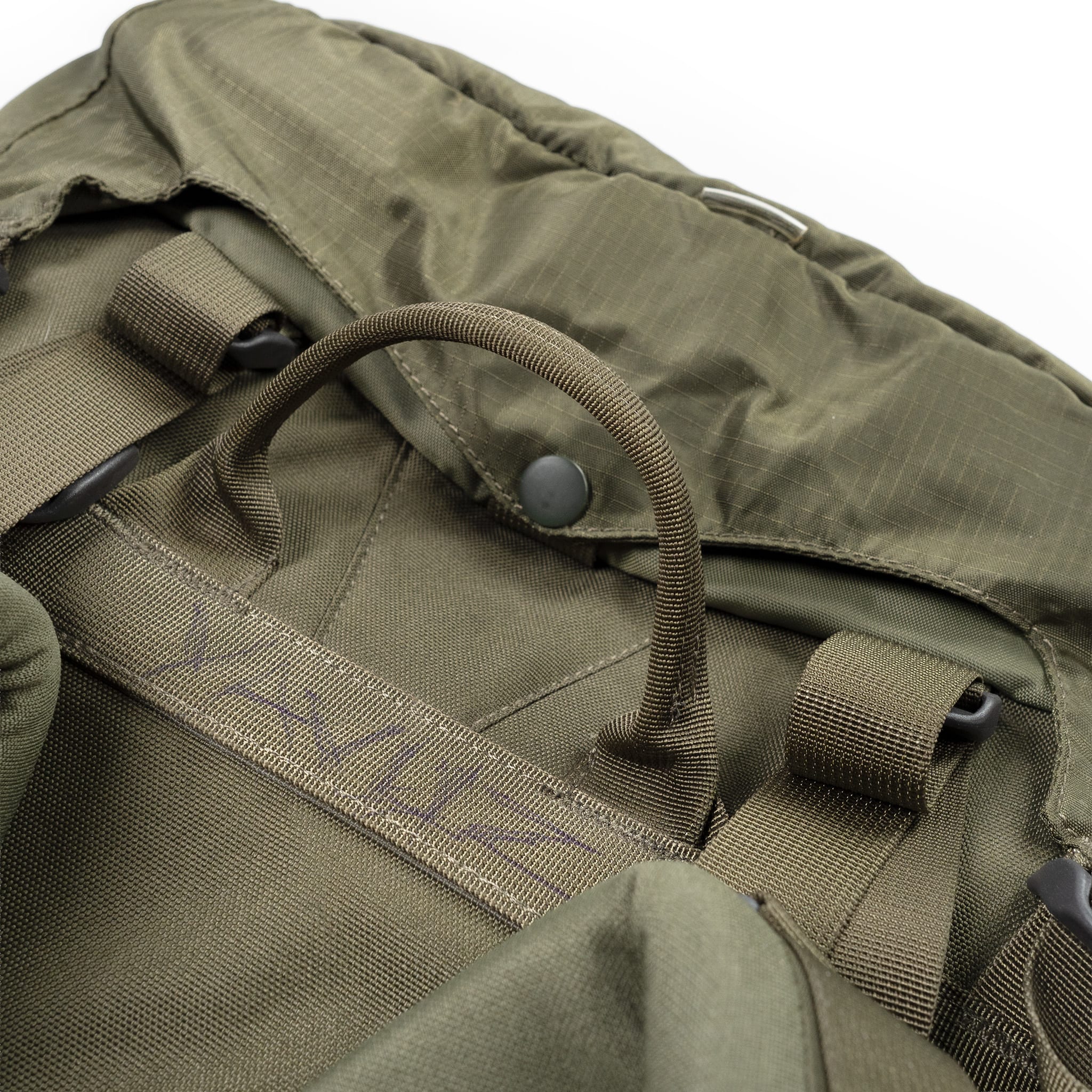 Turkish 70L Long Range Patrol Pack - Image 18