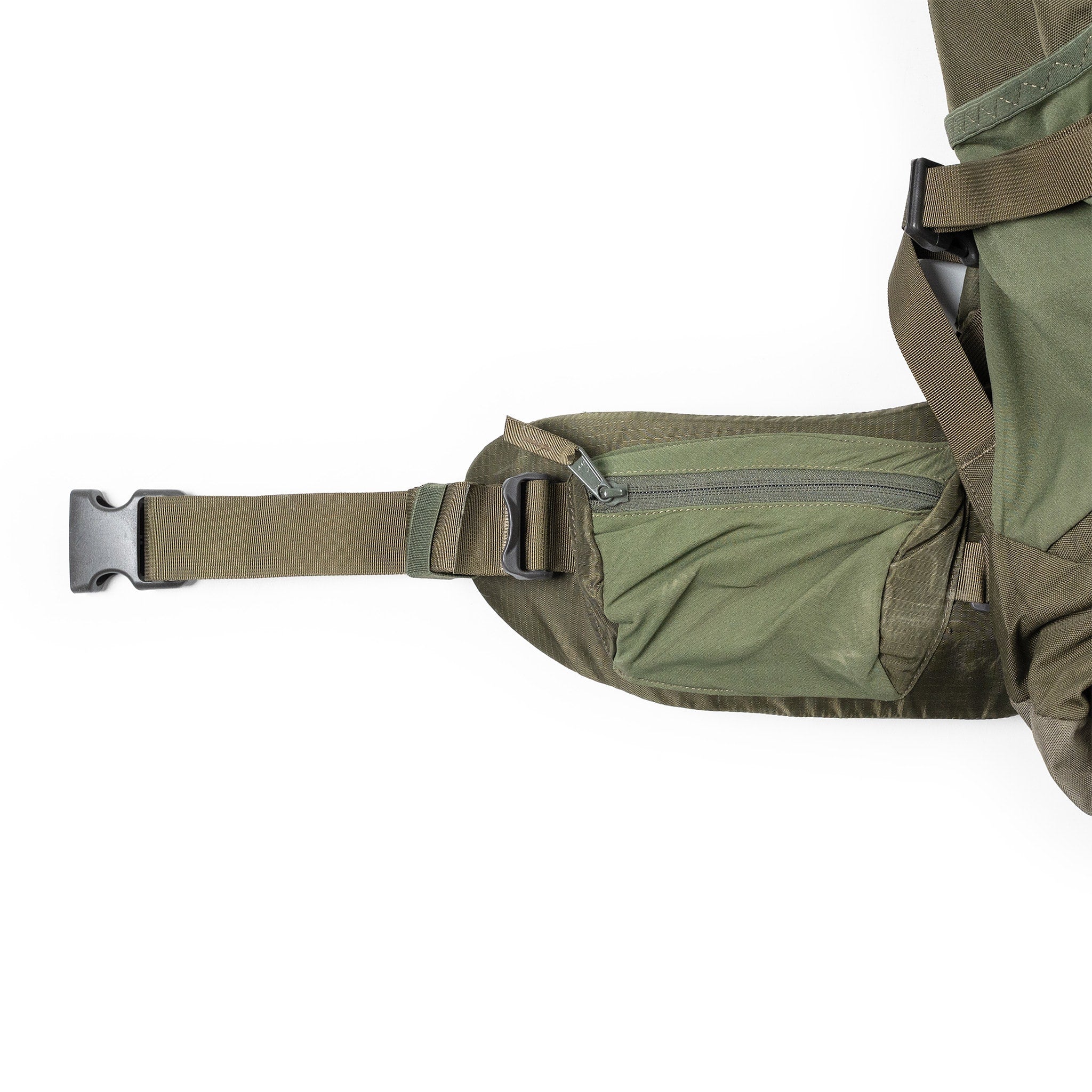 Turkish 70L Long Range Patrol Pack - Image 7