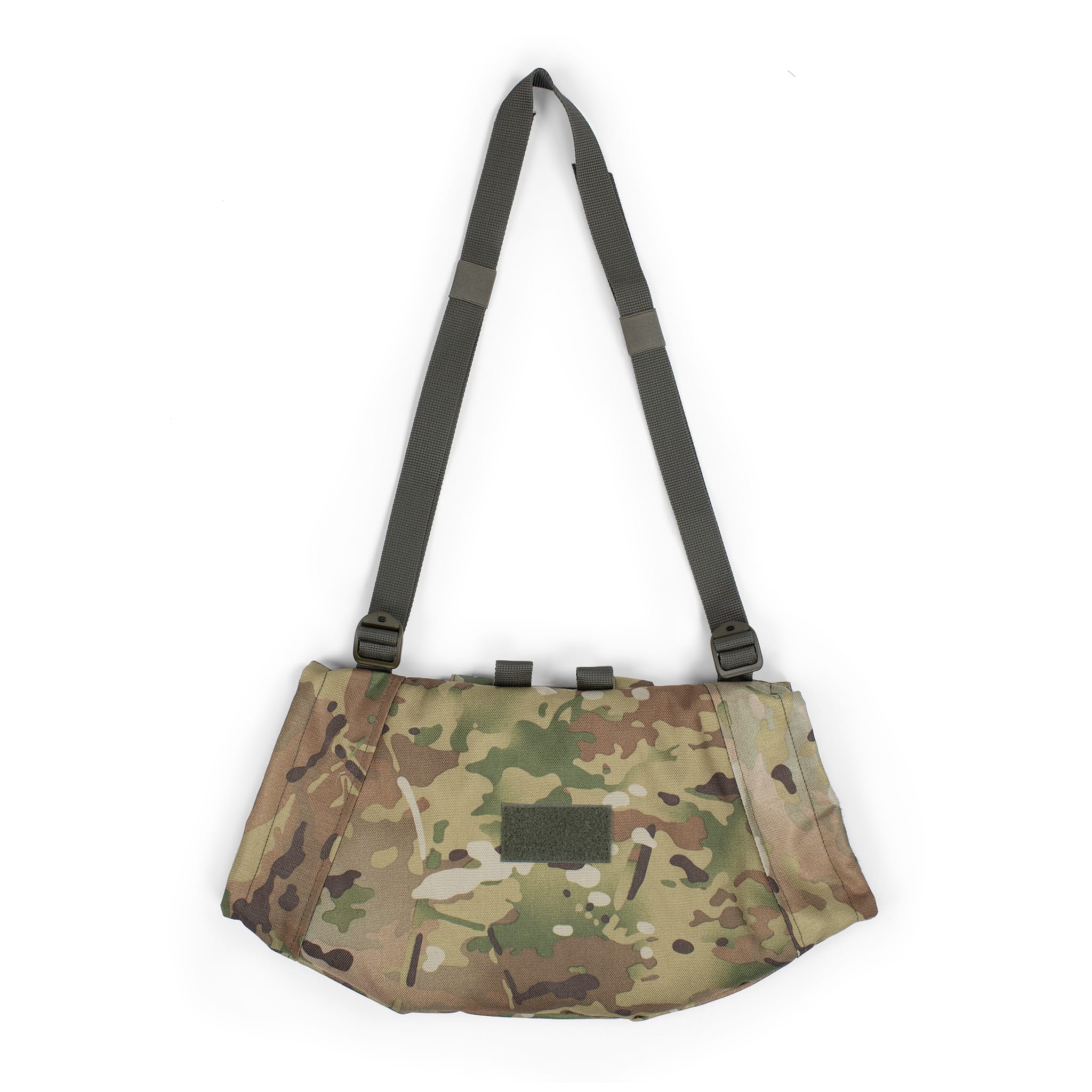 Ukrainian Handwarmer Pouch - Image 20