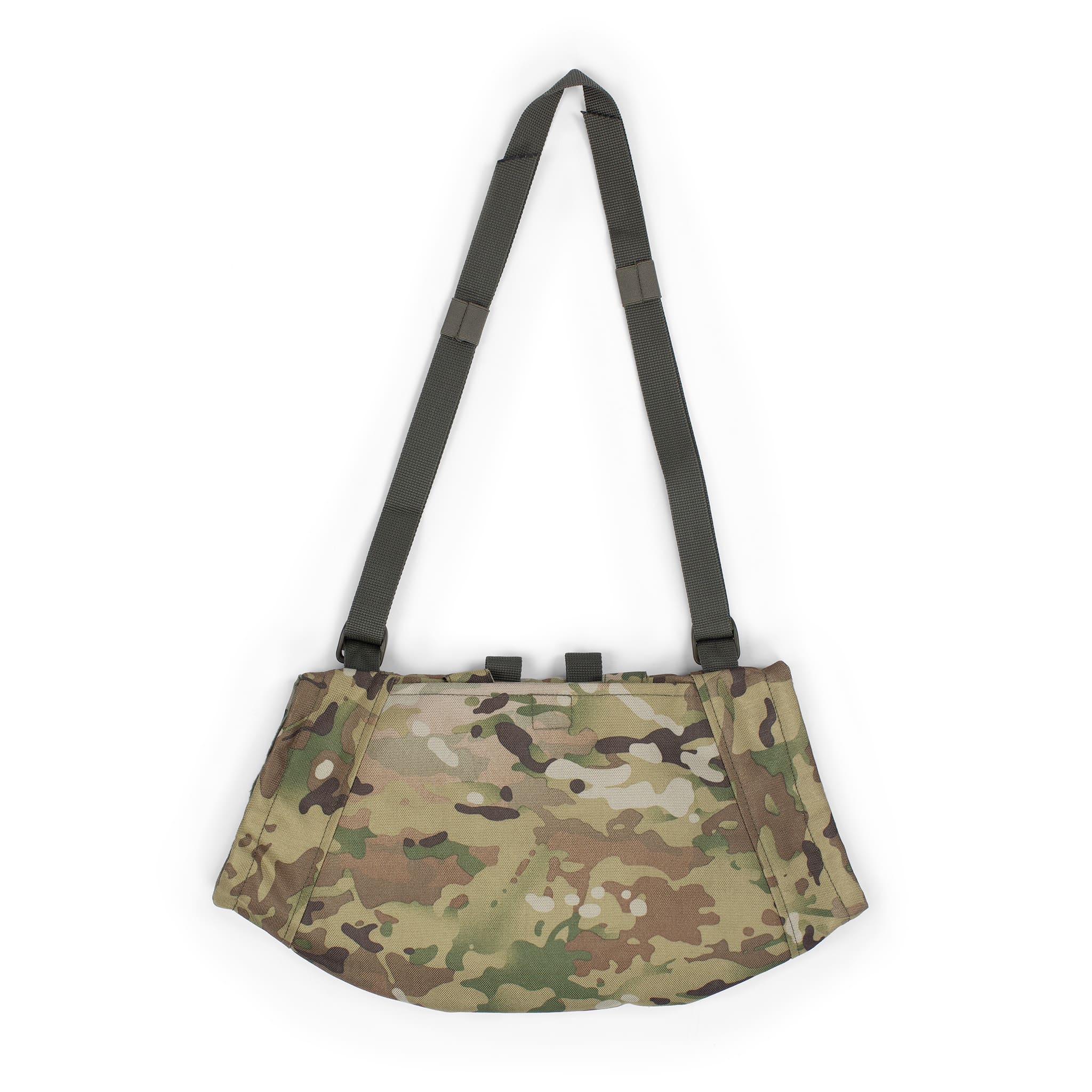Ukrainian Handwarmer Pouch - Image 21