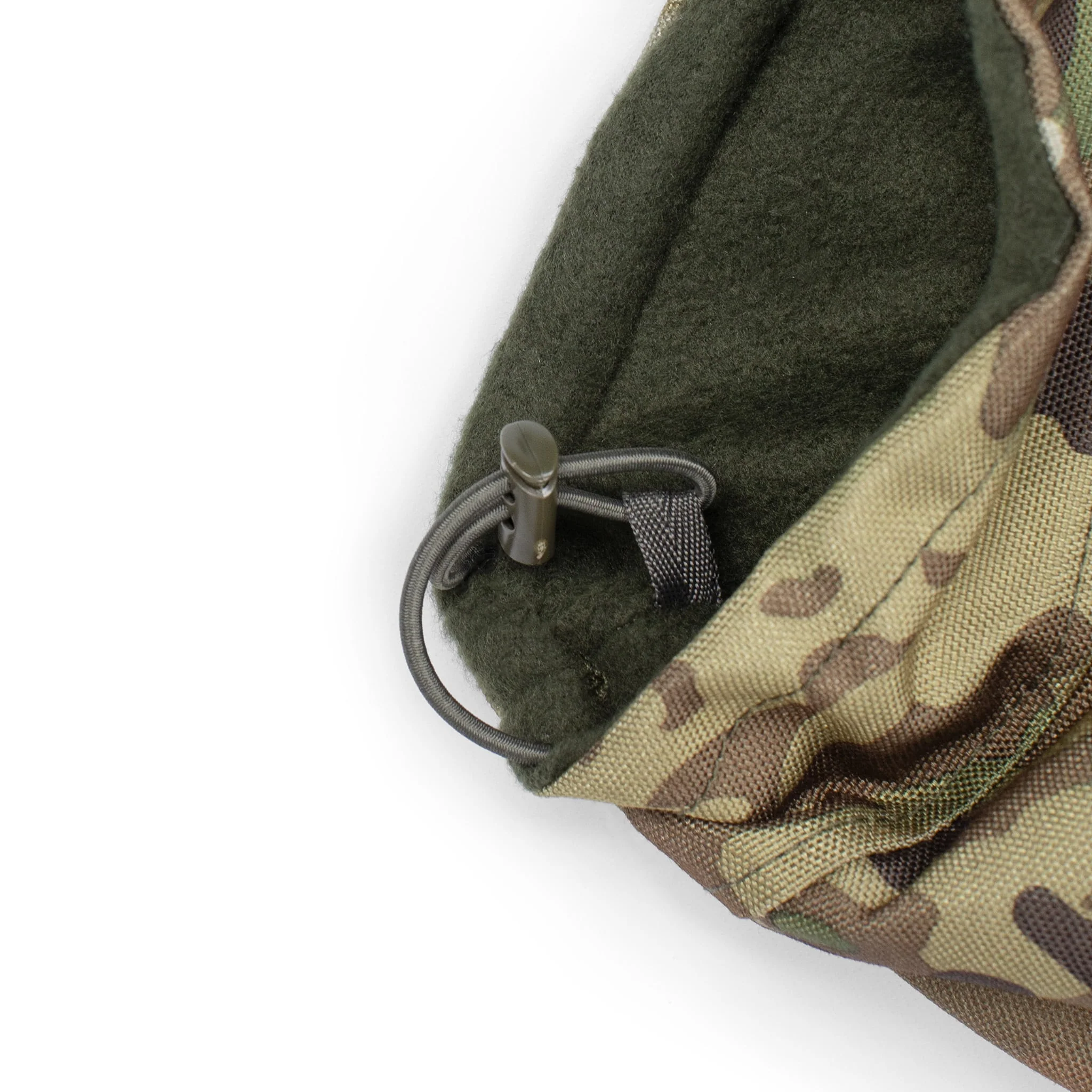 Ukrainian Handwarmer Pouch - Image 29