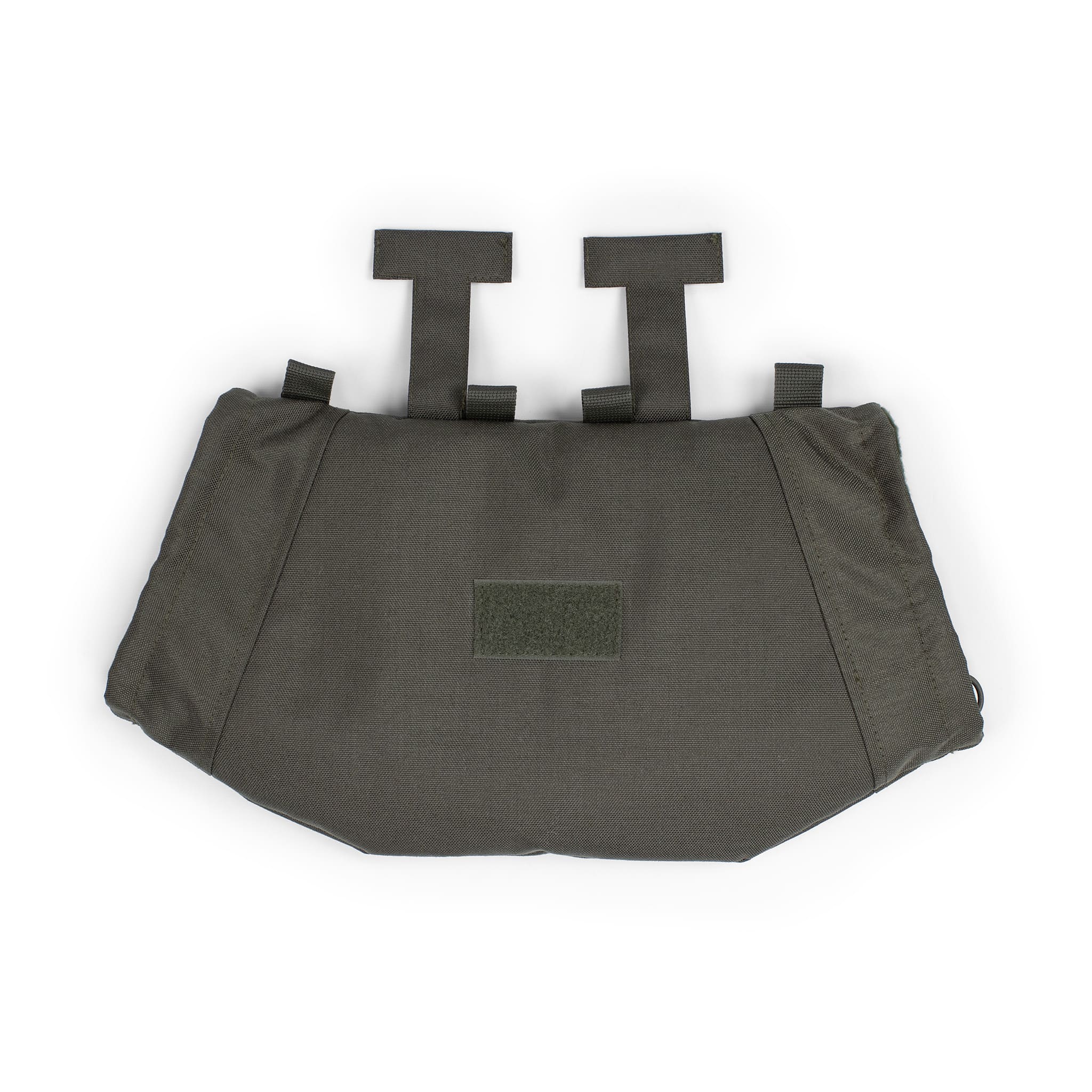 Ukrainian Handwarmer Pouch - Image 7