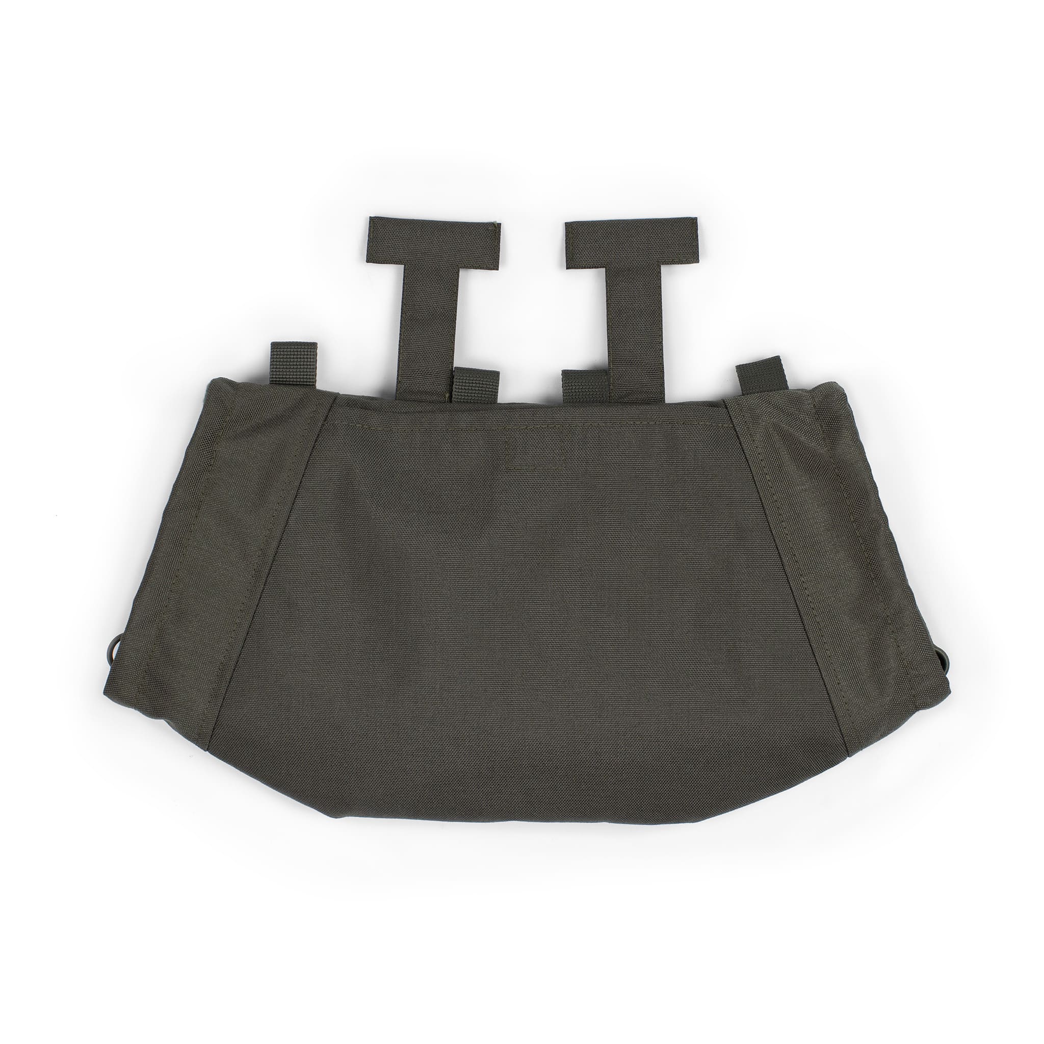 Ukrainian Handwarmer Pouch - Image 9