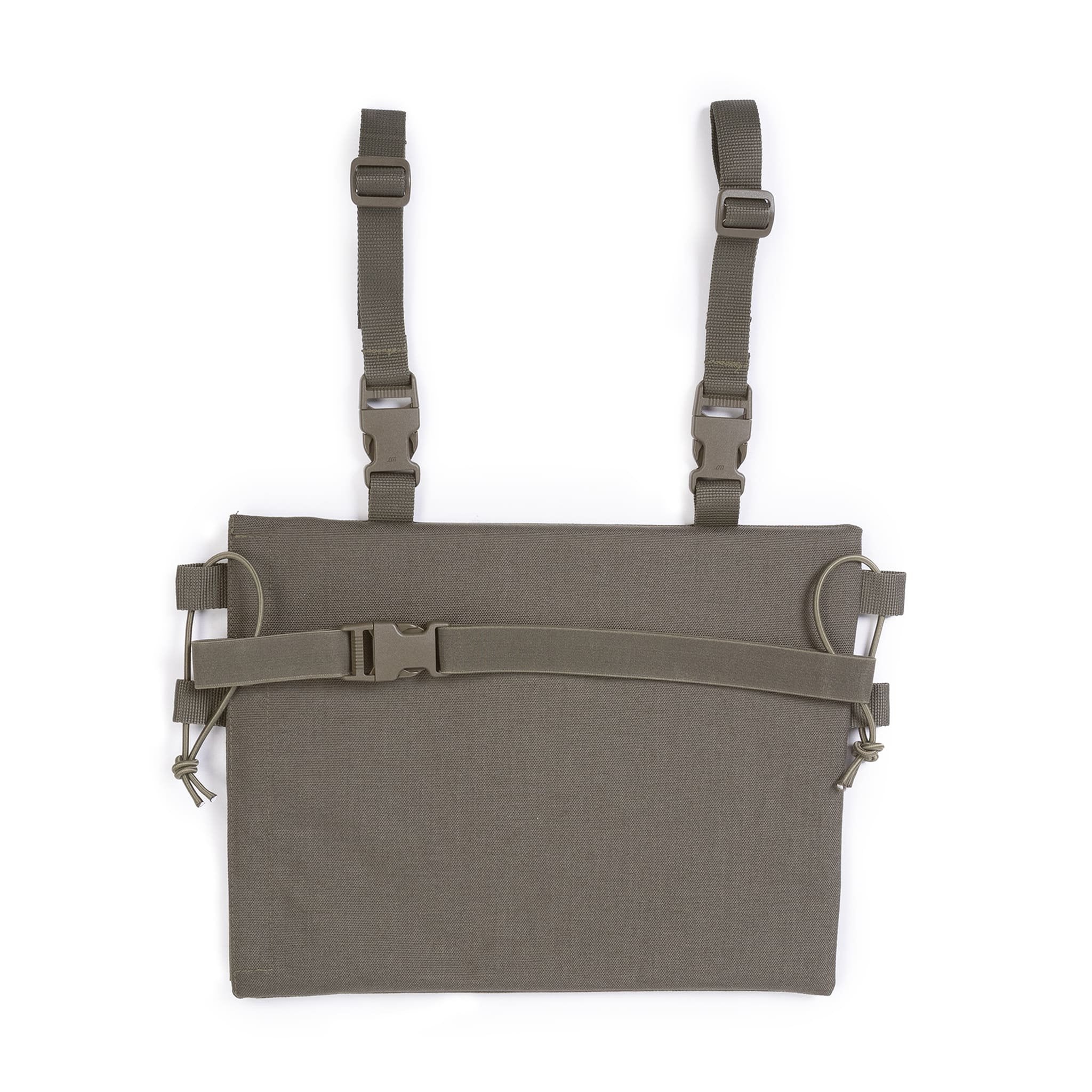 Ukrainian Tactical Sitting Pad - Image 6