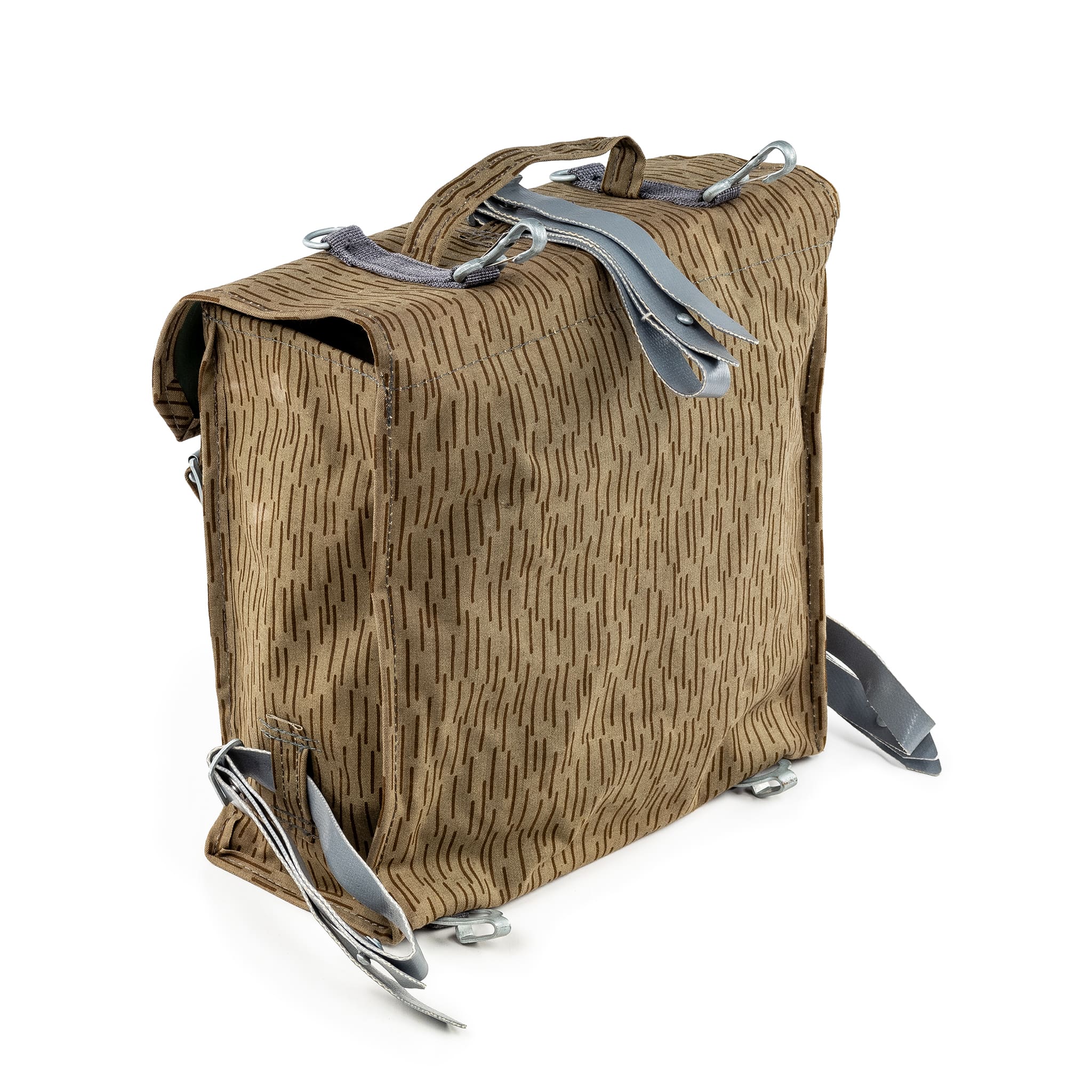 East German Combat Pack - Image 4