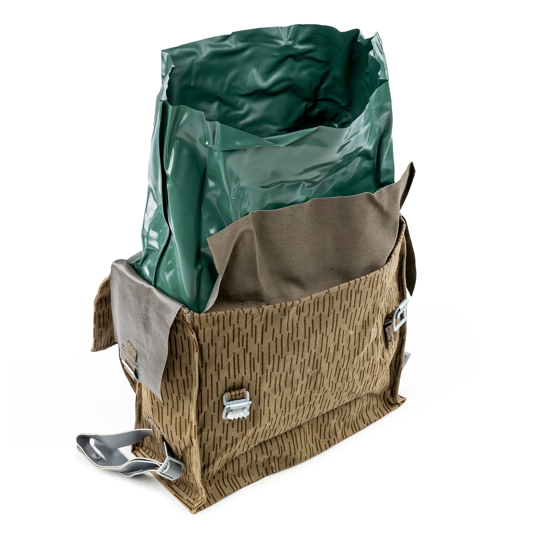 East German Combat Pack - Image 8