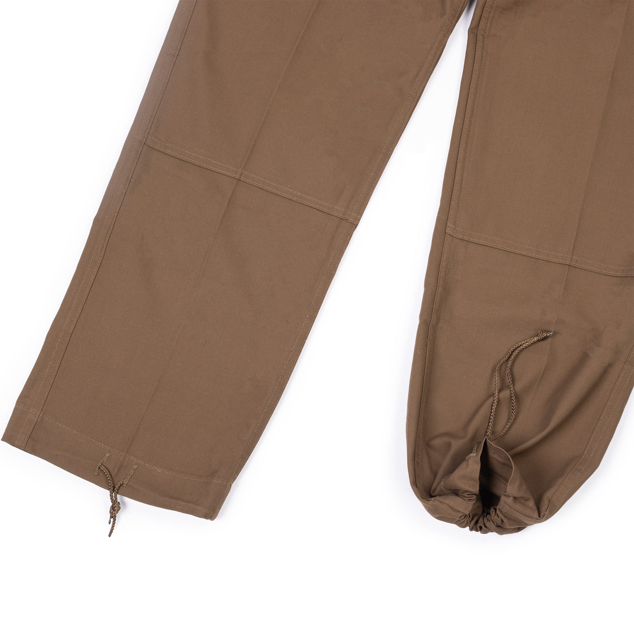 Unissued SADF Nutria Combat Pants - Image 6