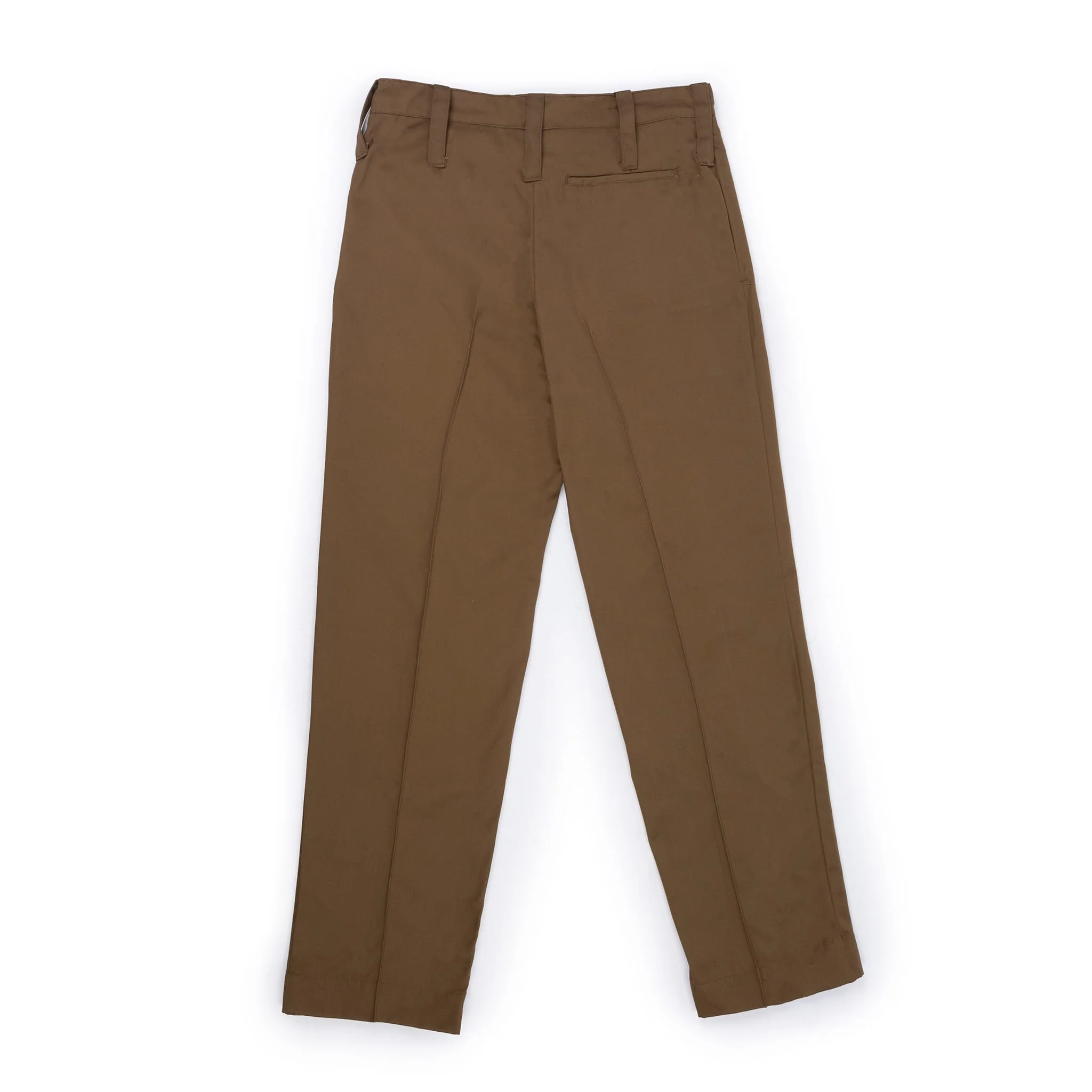 Unissued SADF Nutria Field Pants - Image 6
