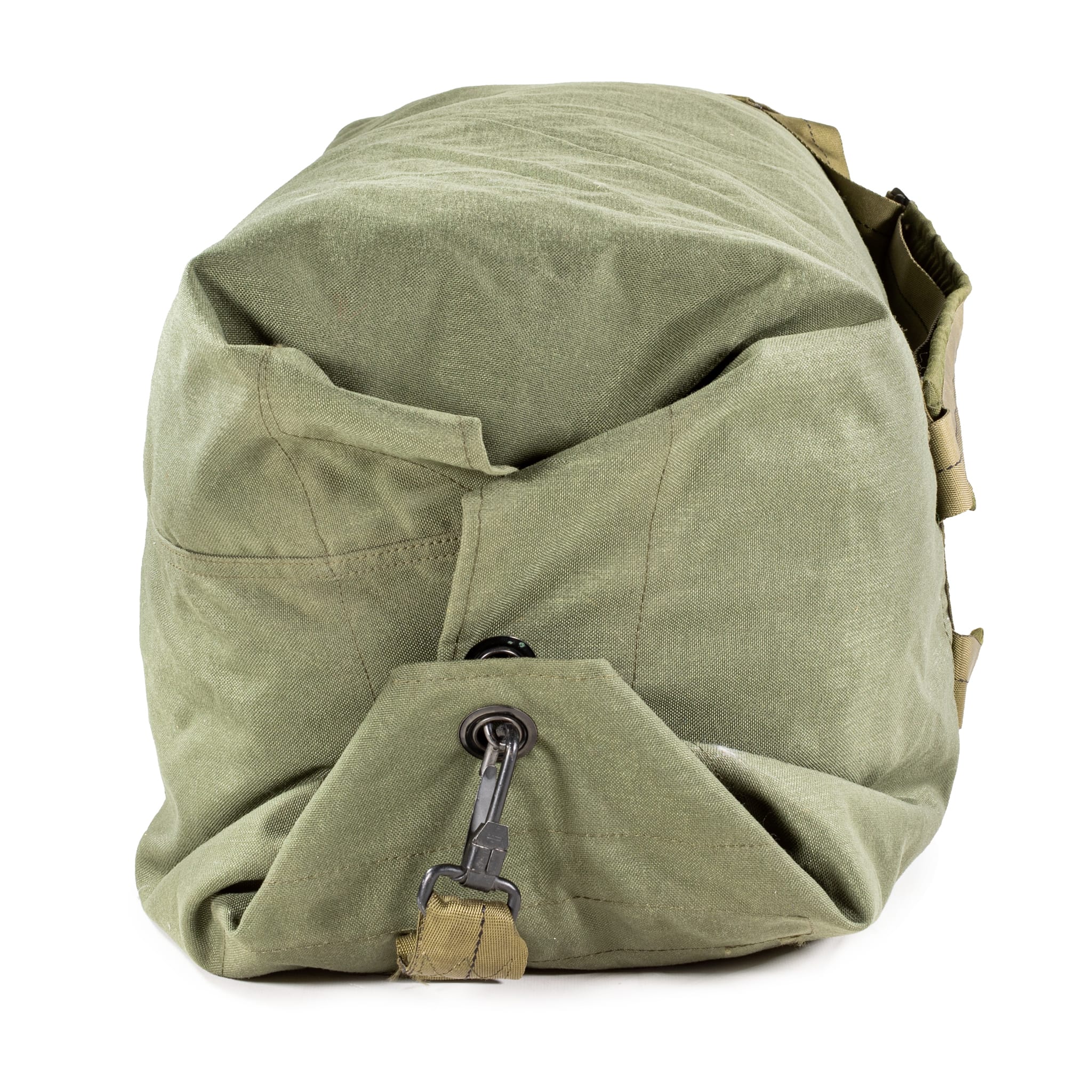 USGI "Basic" Duffle Bag - Image 3