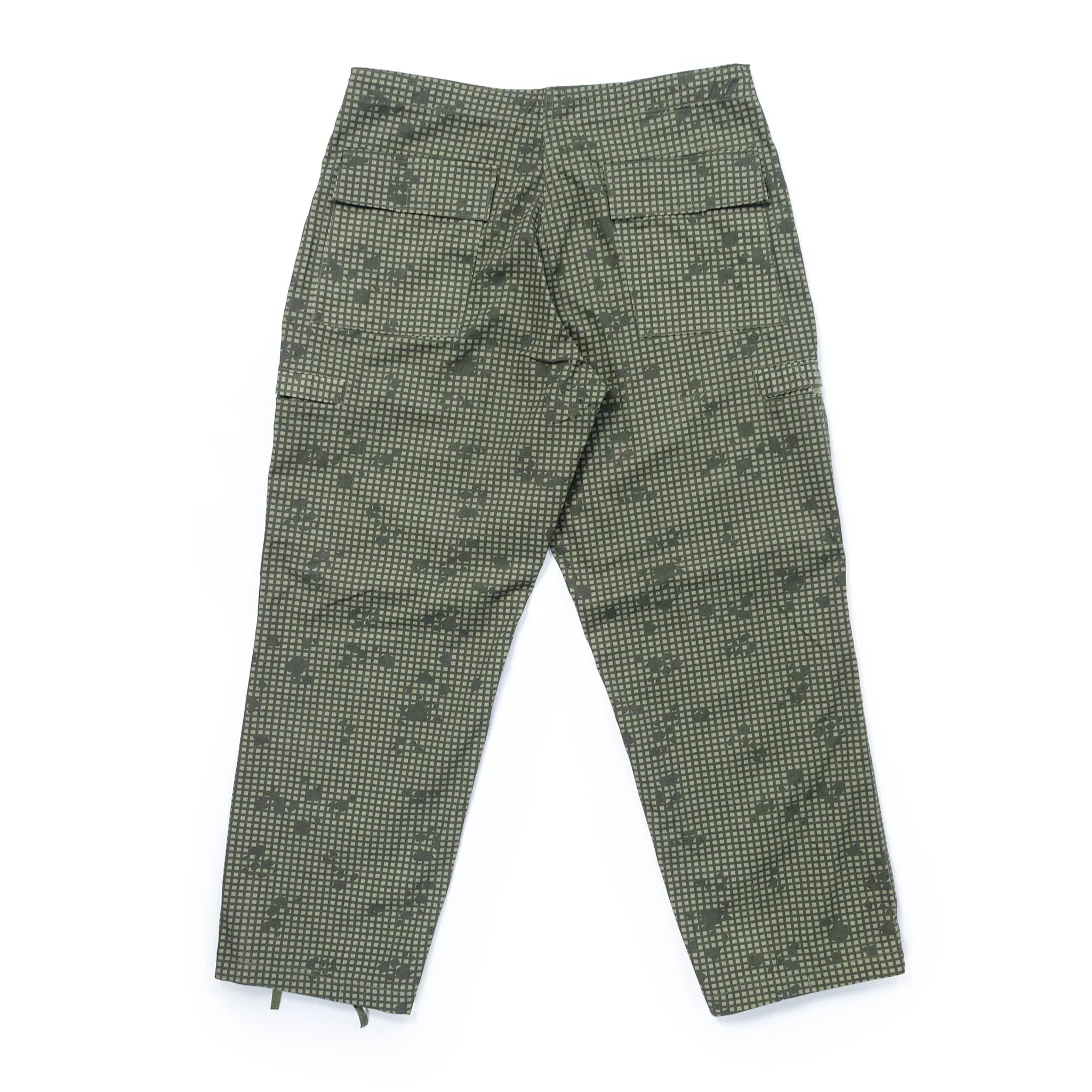 USGI Desert Night Camo Pants - Image 7